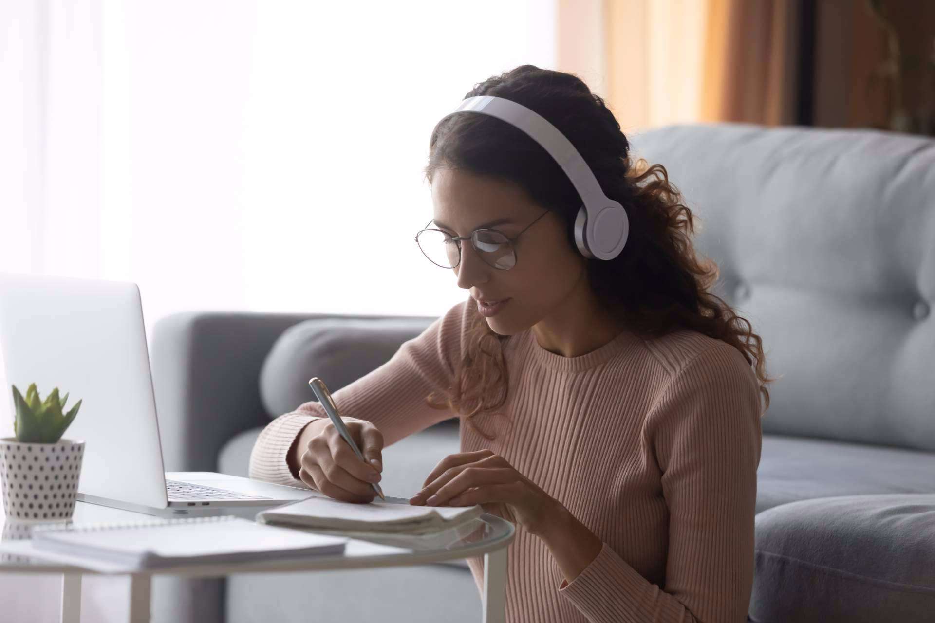 Los beneficios de estudiar música en la Escuela de Música La Clave