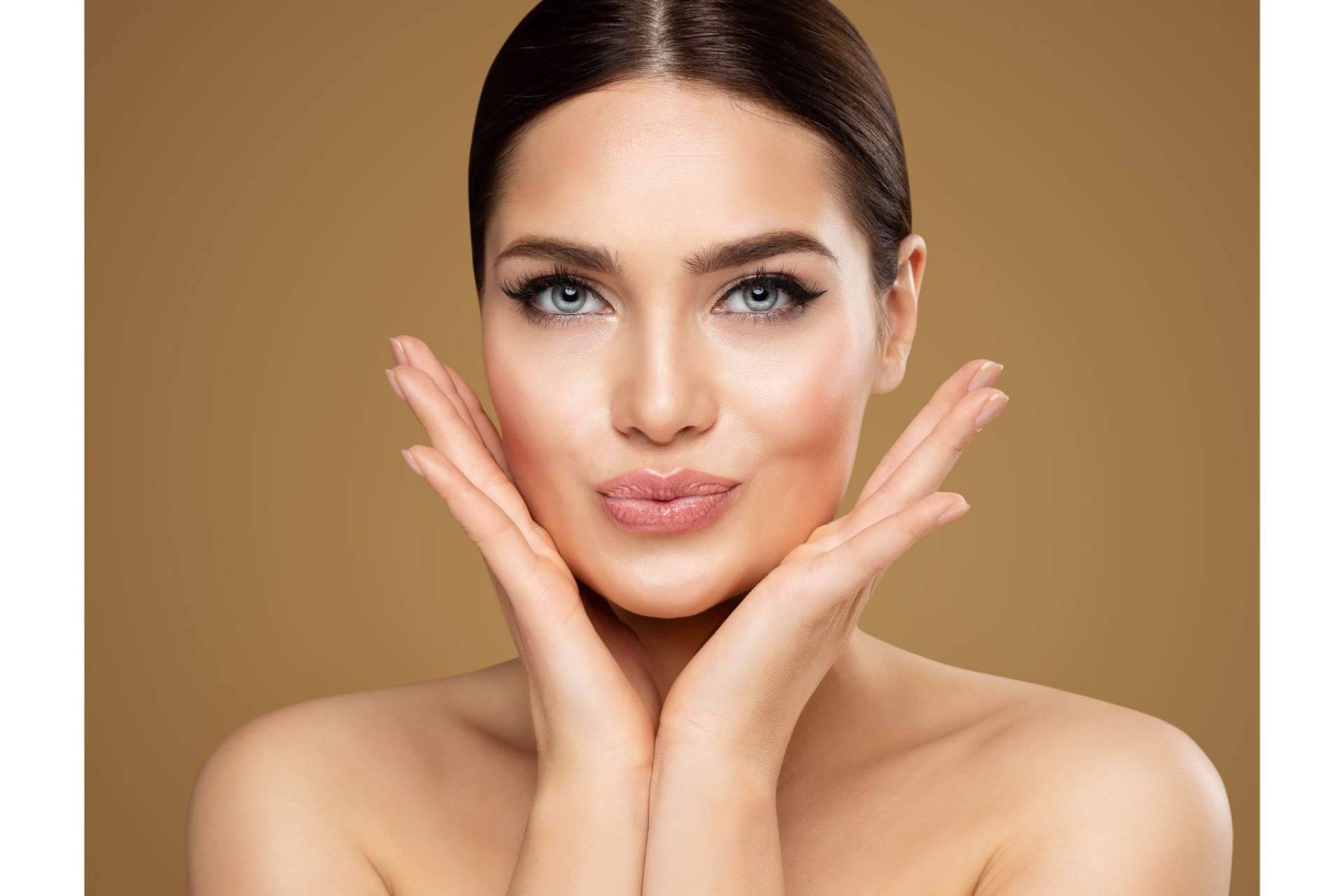 ¿En qué consiste la técnica innovadora Extreme lips de 360Clinics para un aumento de labios?
