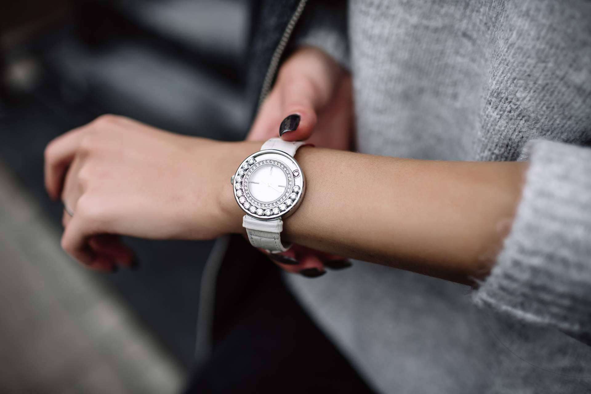Relojes de diferentes estilos y marcas a precios accesibles, en la tienda online de Relojes Exclusivos