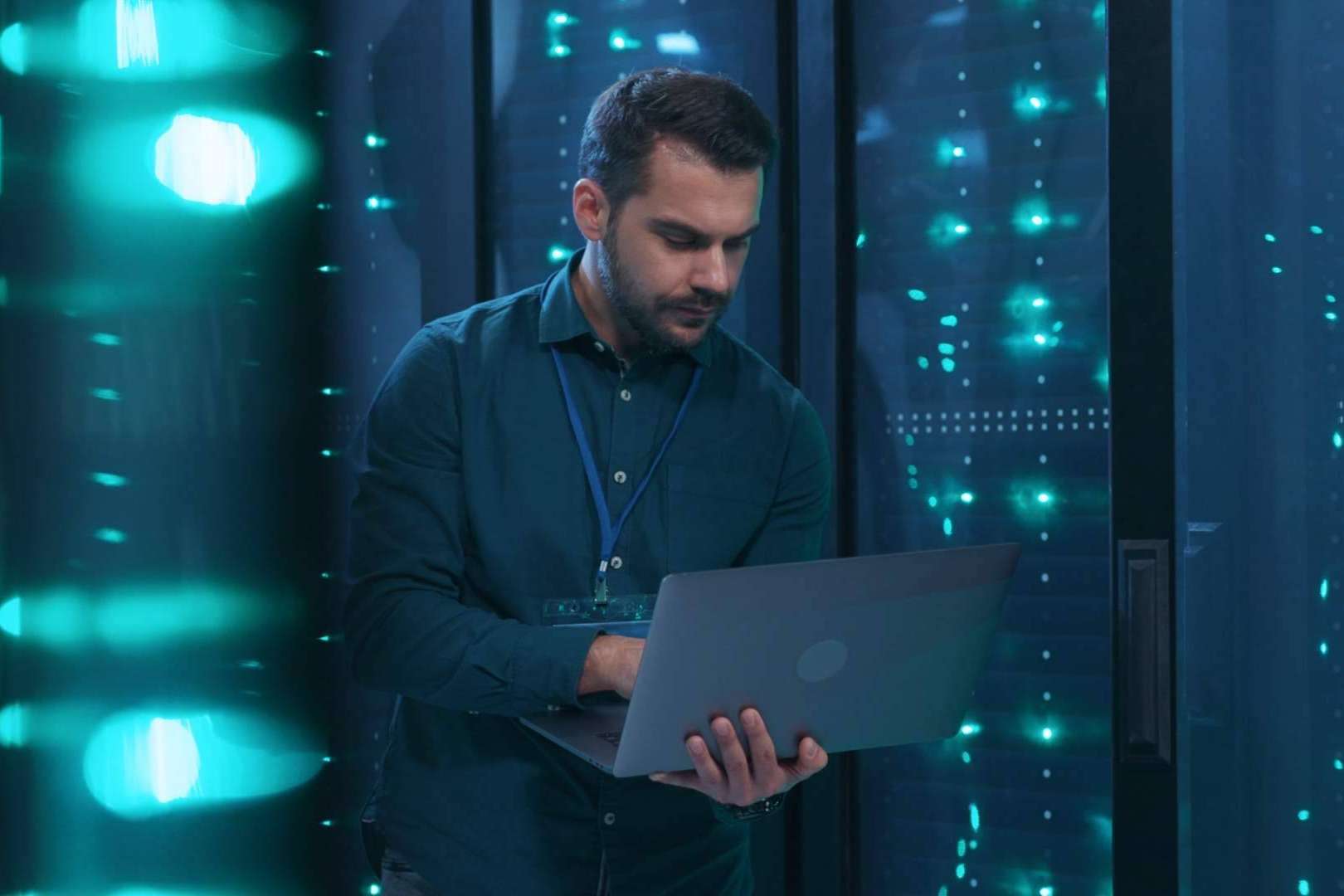 Los expertos de Imagar Solutions Company explican cuáles son los beneficios de los servicios gestionados de ciberseguridad