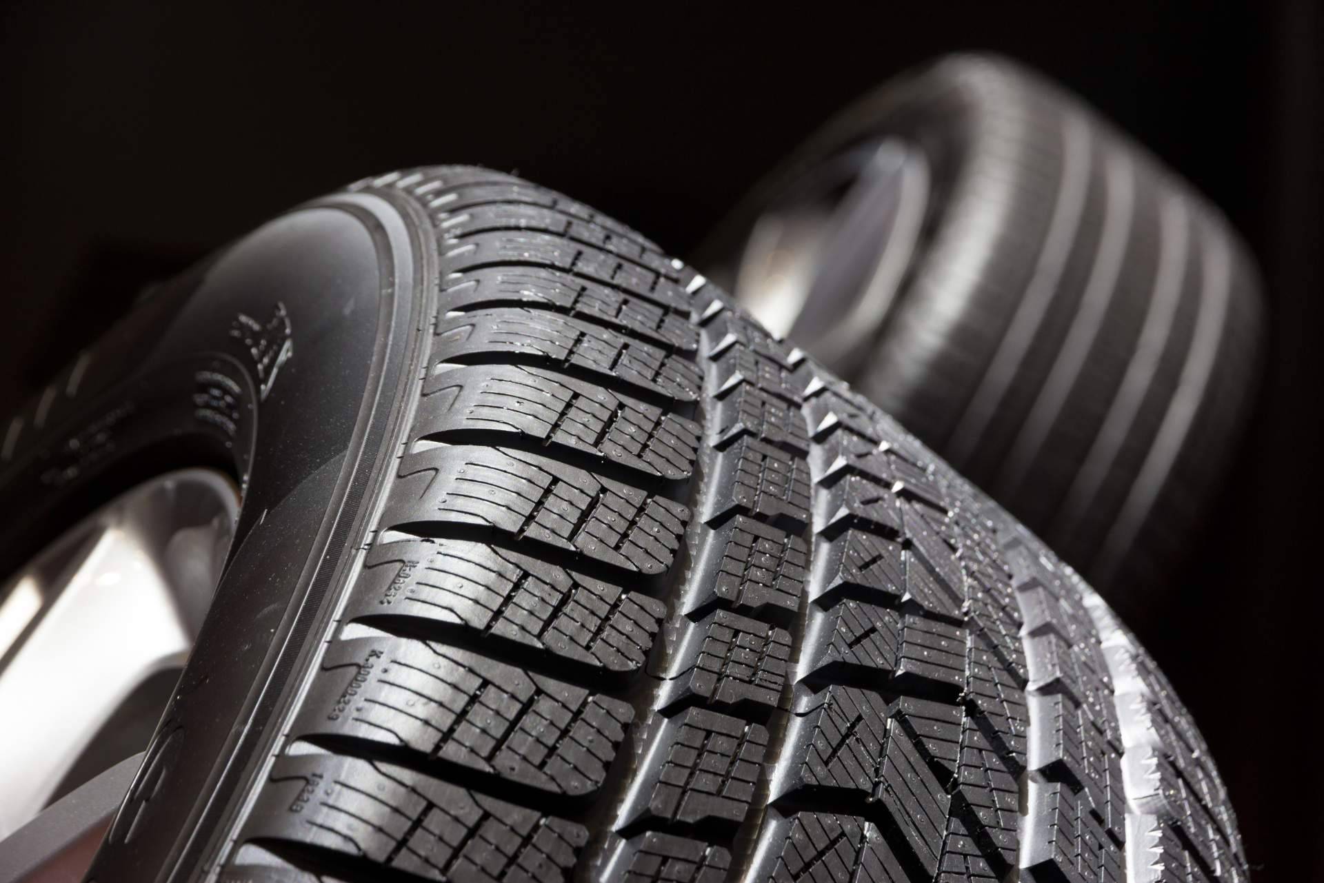 Elegir las llantas de coche de forma online con la ayuda de Todo Llantas Shop