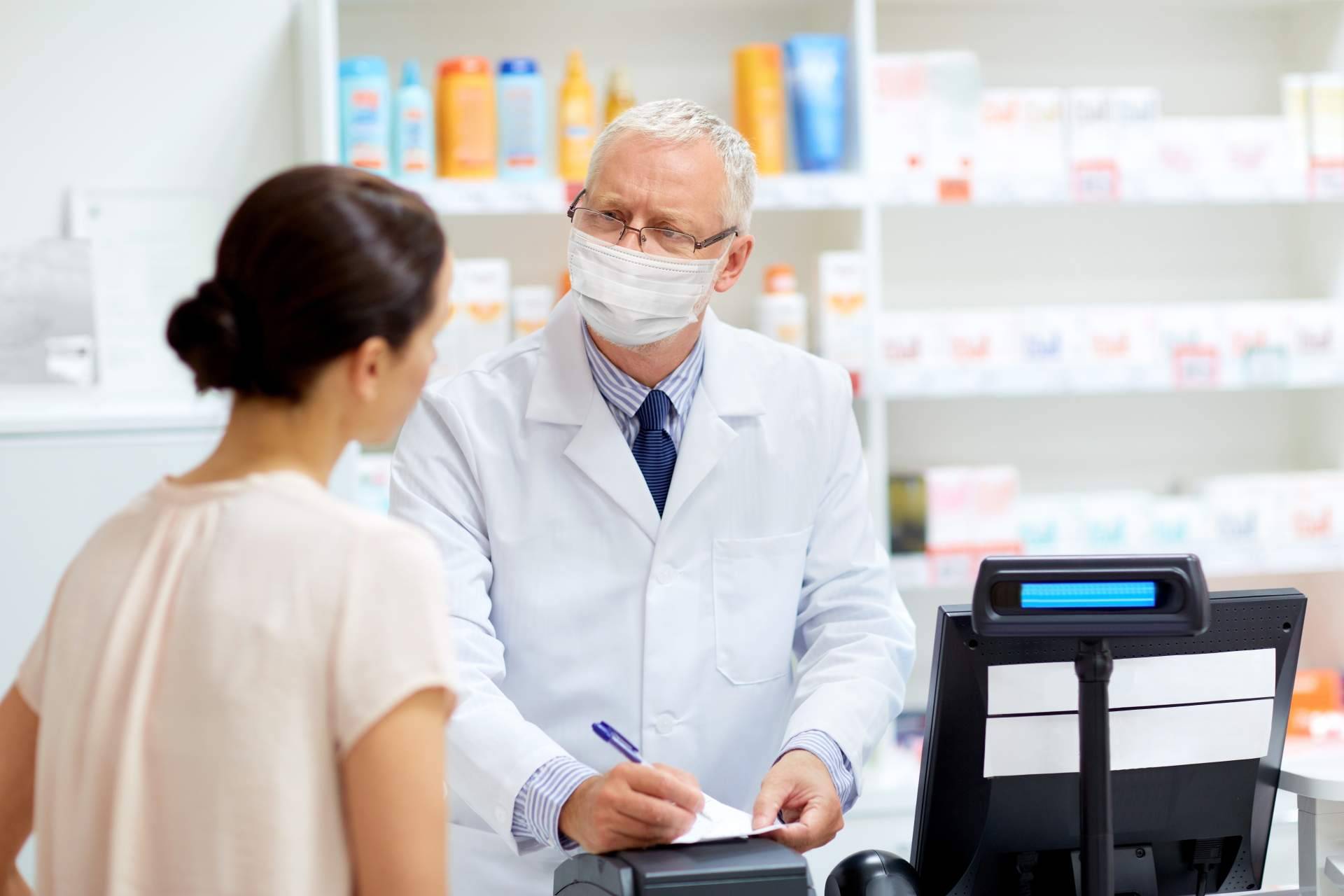 El empleado ya no estará obligado a entregar su baja médica a la empresa
