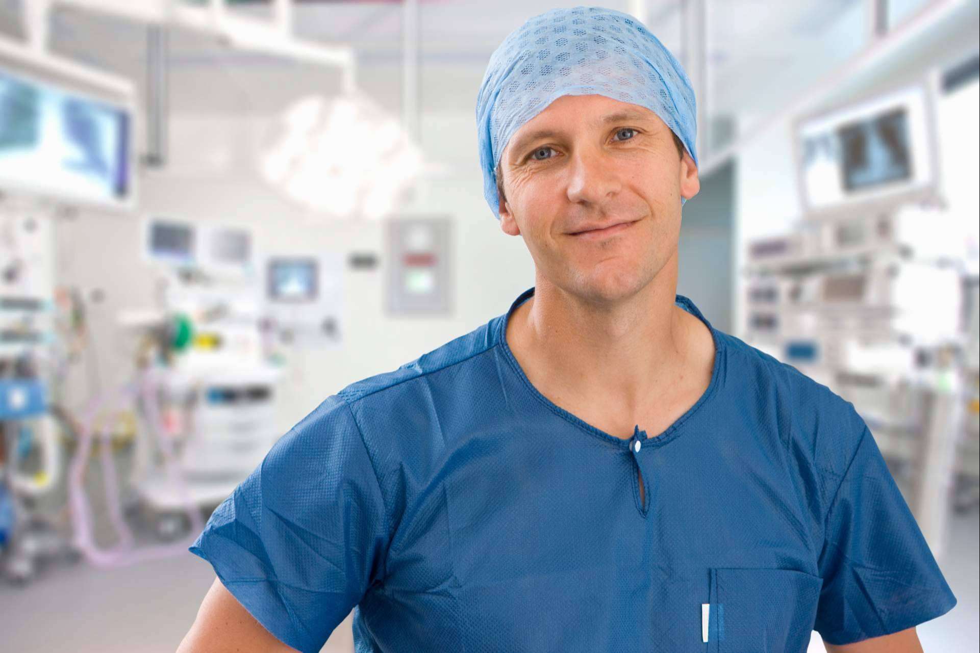 La empresa KOOBO apuesta por la innovación en implantes personalizados