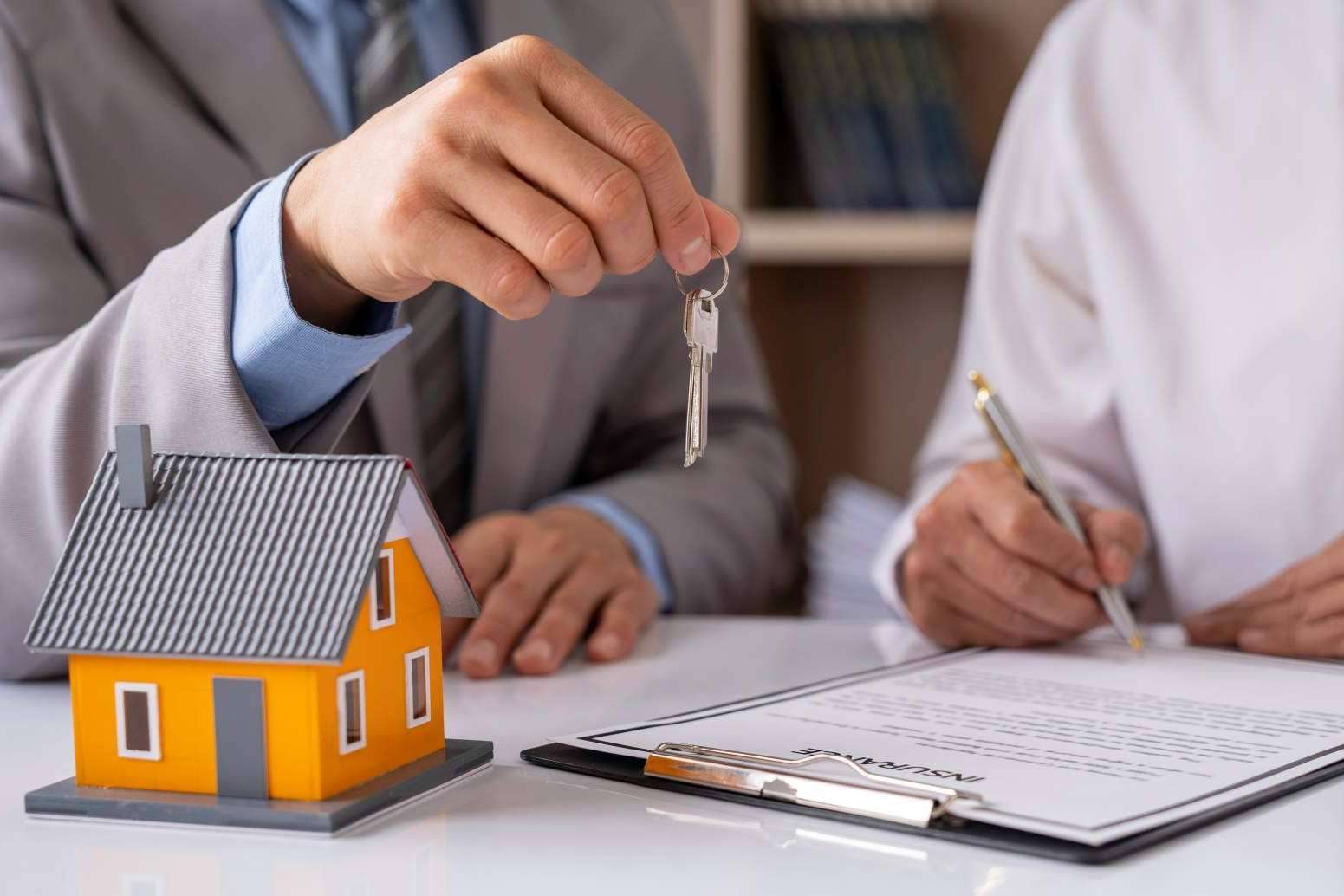 Retocasa explica cómo vender una casa en menos de 90 días