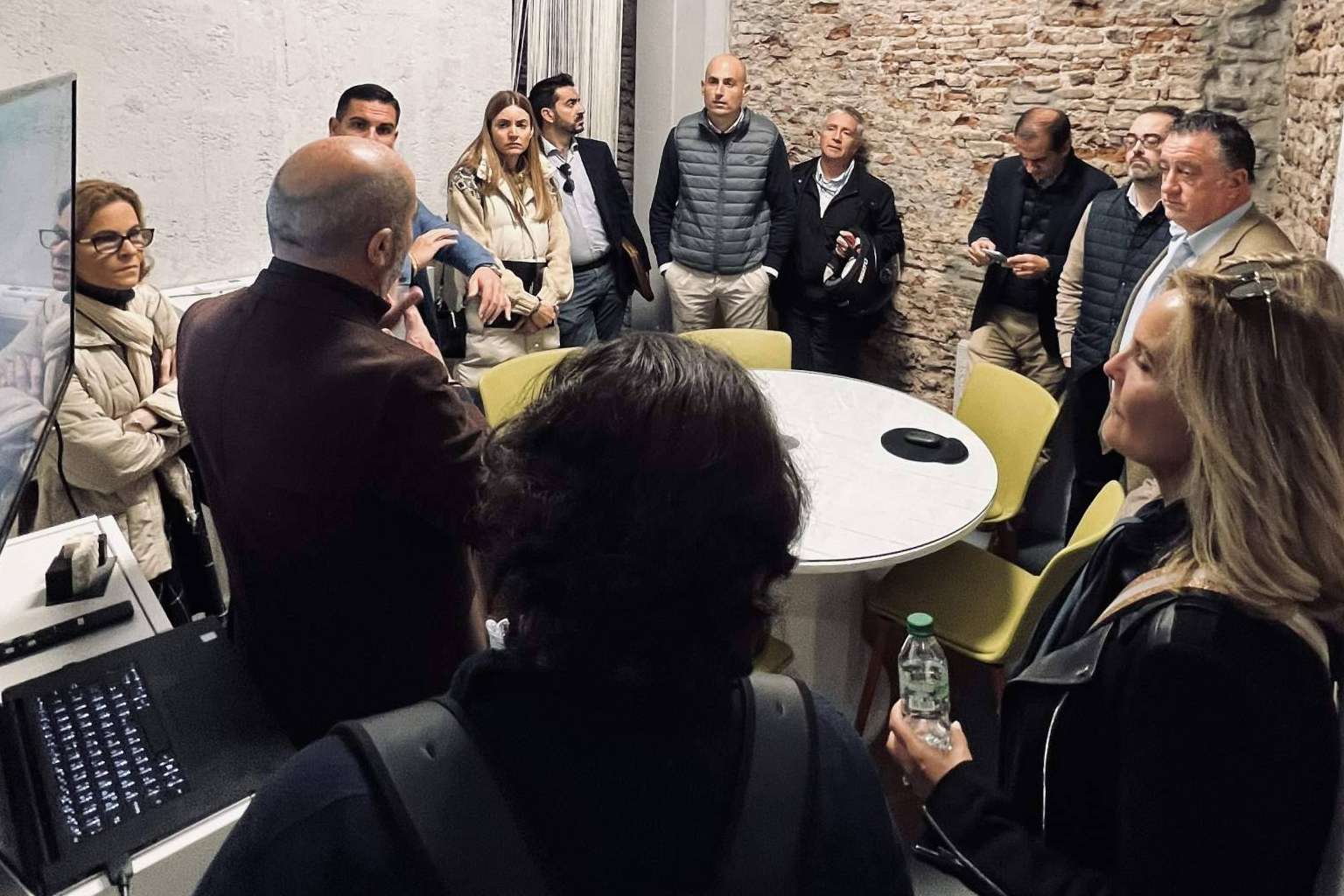 Real Estate Business School ayuda a invertir en activos inmobiliarios para protegerse de la inflación