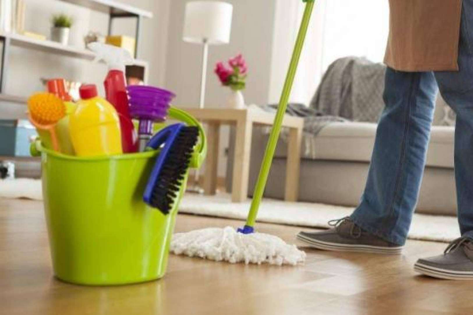 Las empleadas de hogar tendrán derecho a la prestación por desempleo