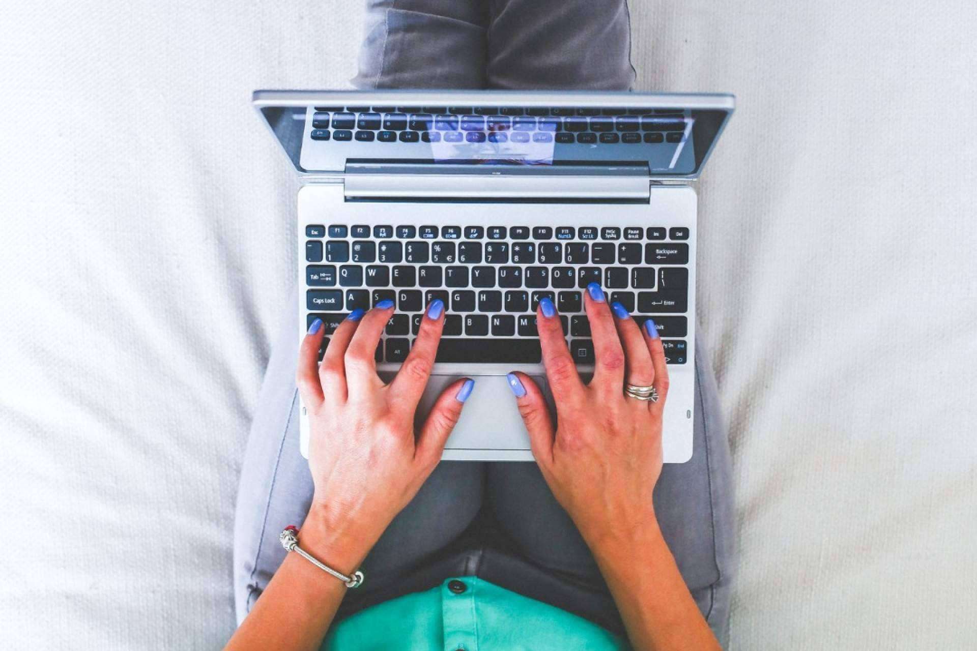 Tuwebestalista.com y su servicio de elaboración de presupuestos de tiendas online