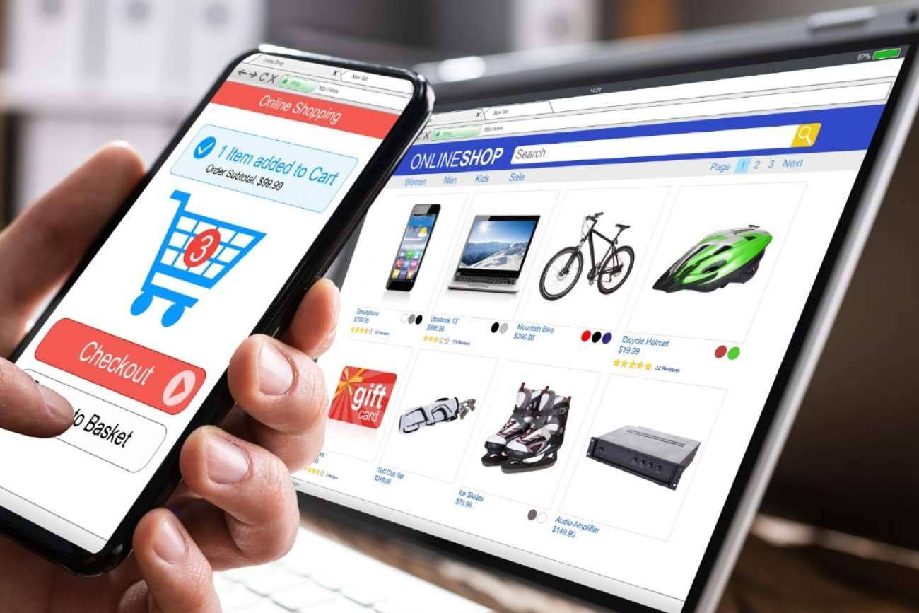 Tuwebestalista.com, la compañía centrada en crear un e-commerce atractivo y funcional para impulsar a las marcas