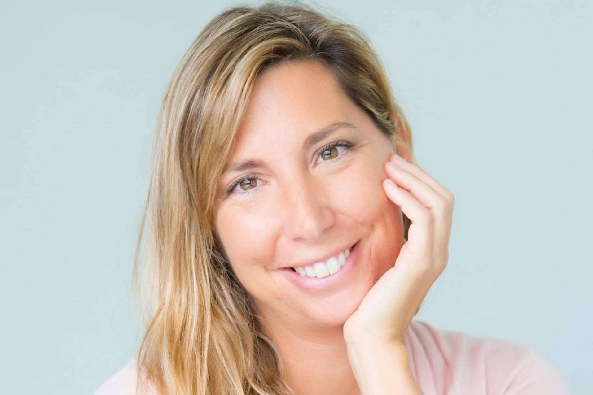 ¿Por qué es buena idea utilizar la red social Instagram en el sector salud?