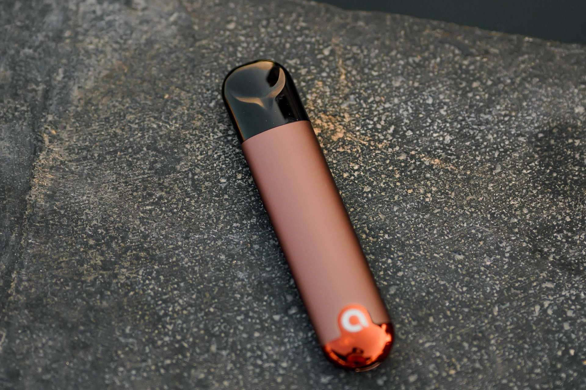 ¿Dónde es más seguro comprar vapers en España?
