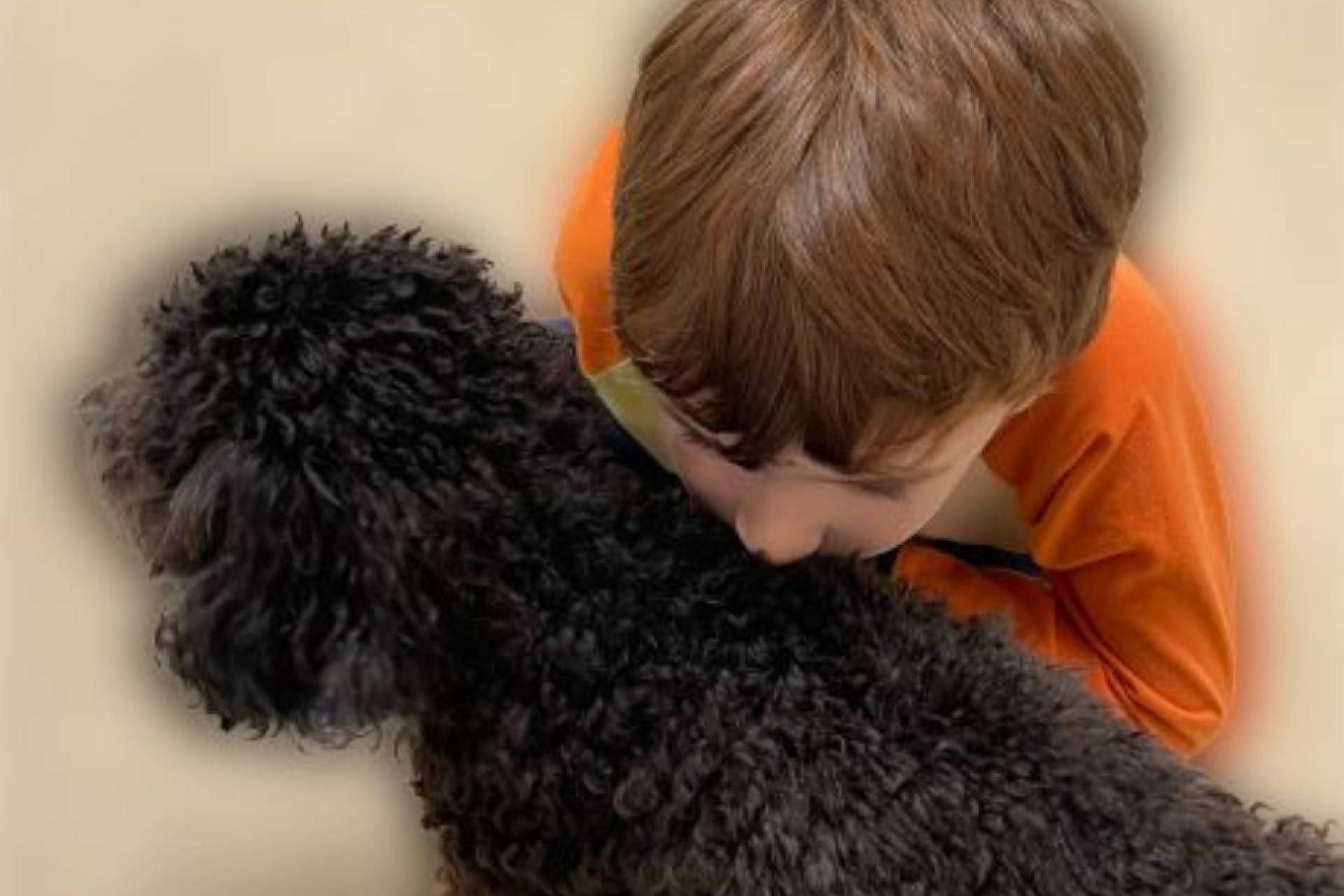 El centro clínico E-THERAPYKIDS ofrece un diagnóstico diferencial del autismo