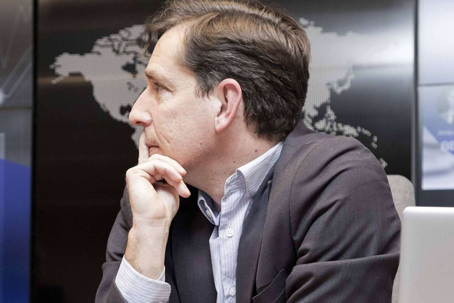 La importancia de los nuevos modelos de financiación inmobiliaria, por Real Estate Business School
