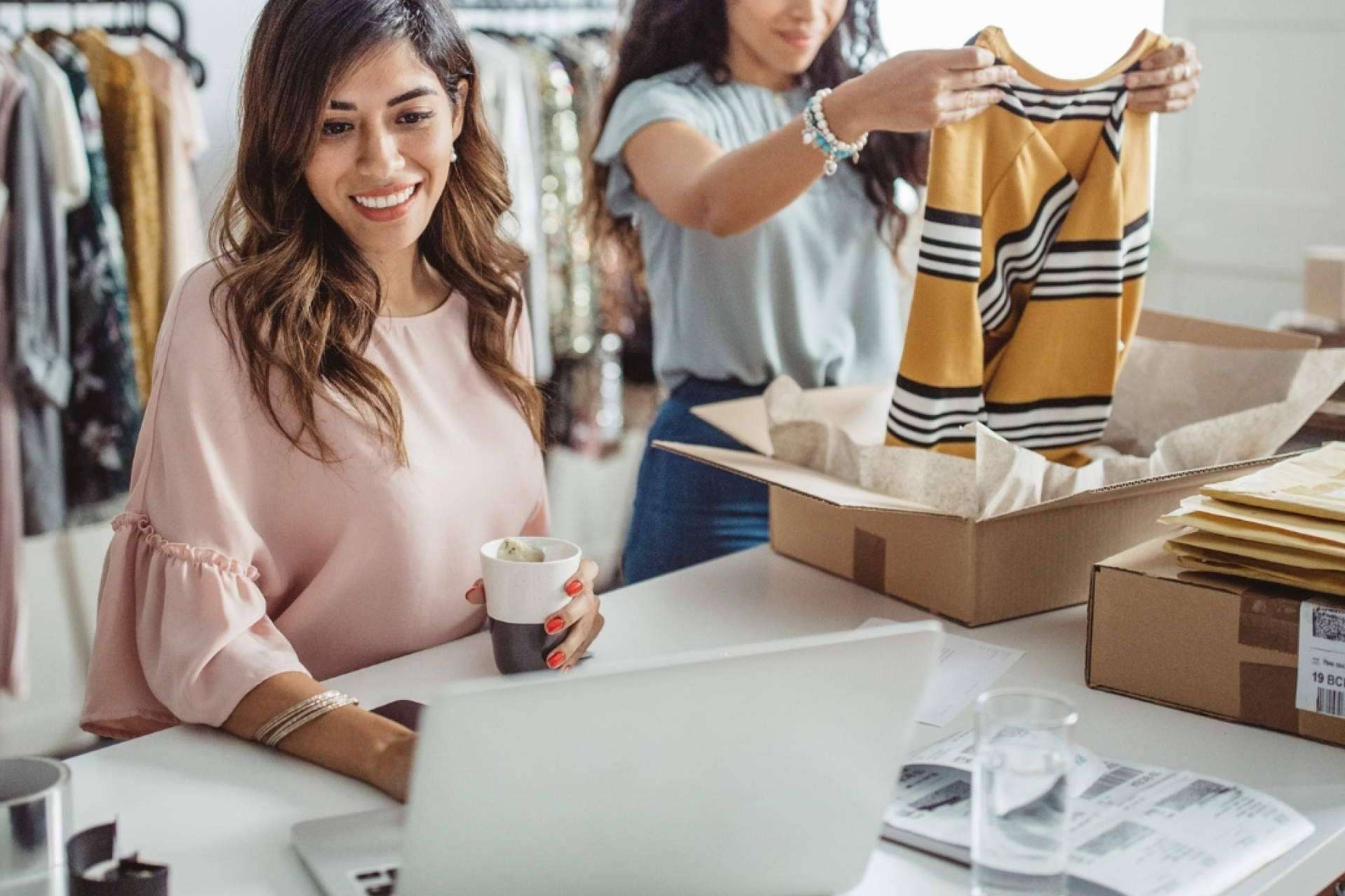 Ayuda para mejorar el posicionamiento web en Google, con el kit digital