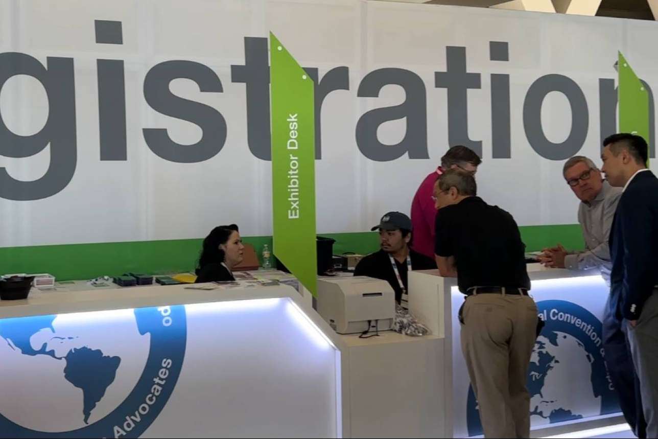 Gesmemori es un innovador software de gestión funeraria que empieza su internacionalización