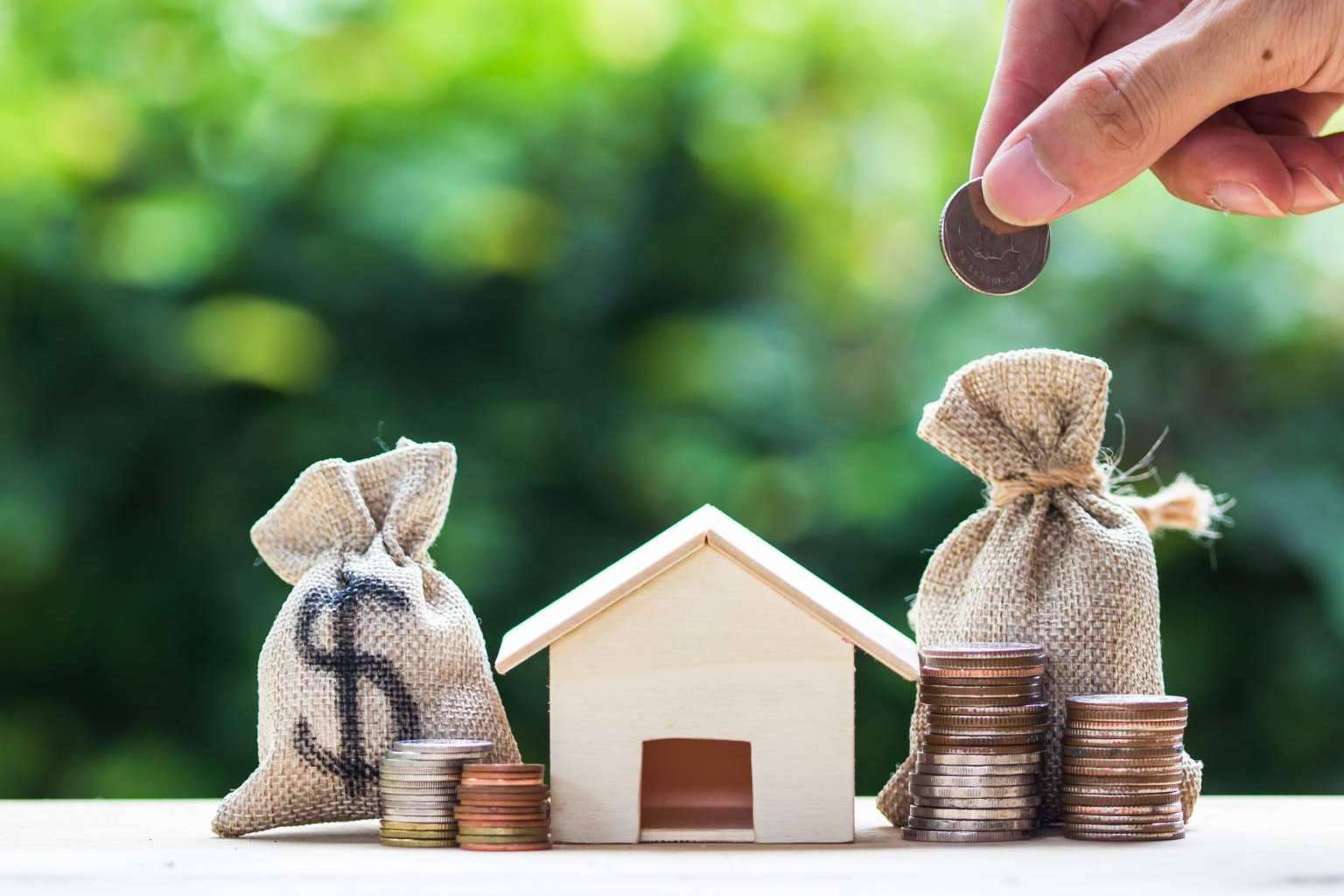 Consejos para ahorrar con los seguros