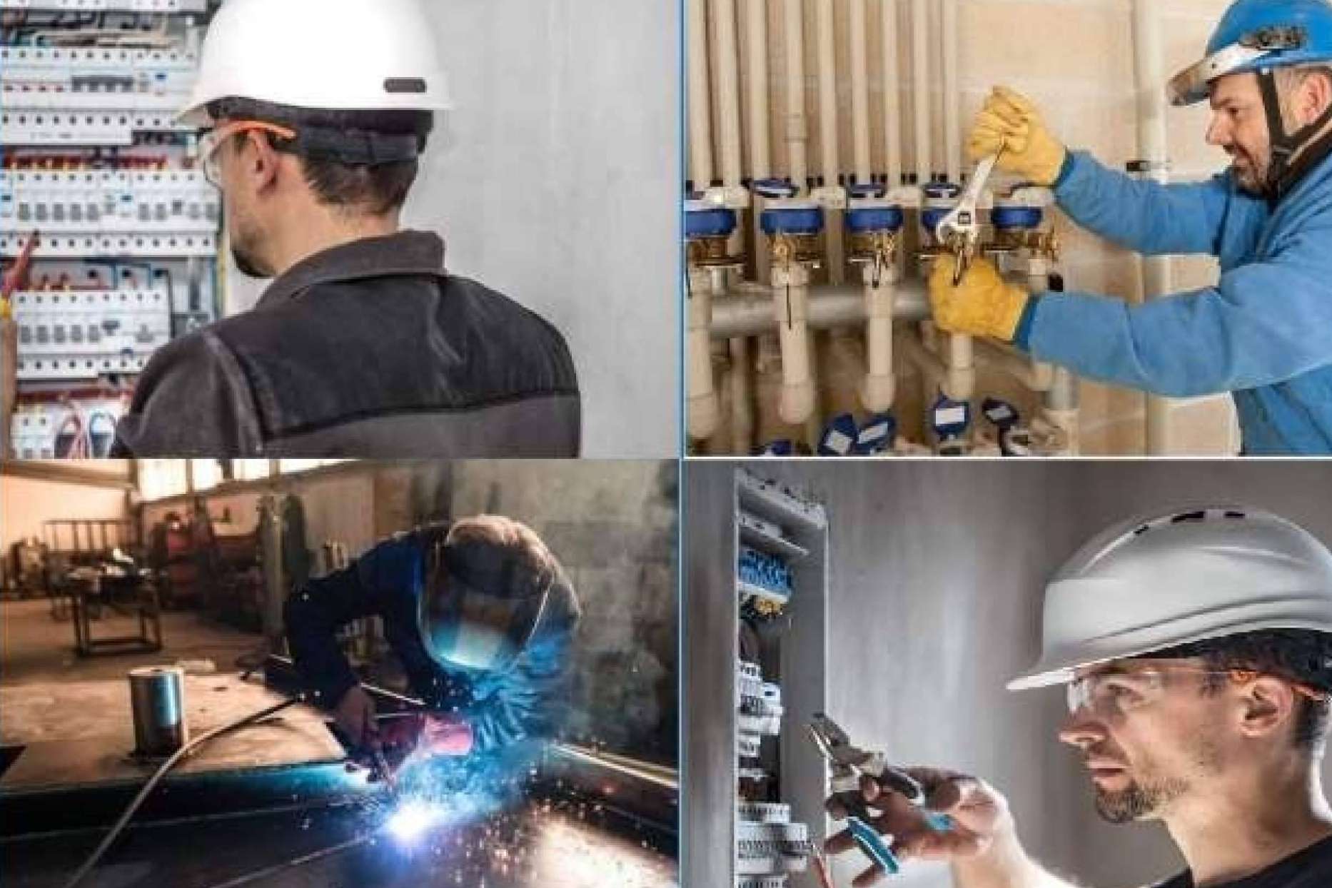 Subcontratación de servicios especializados en RRHH con la firma FRANMAR en Madrid