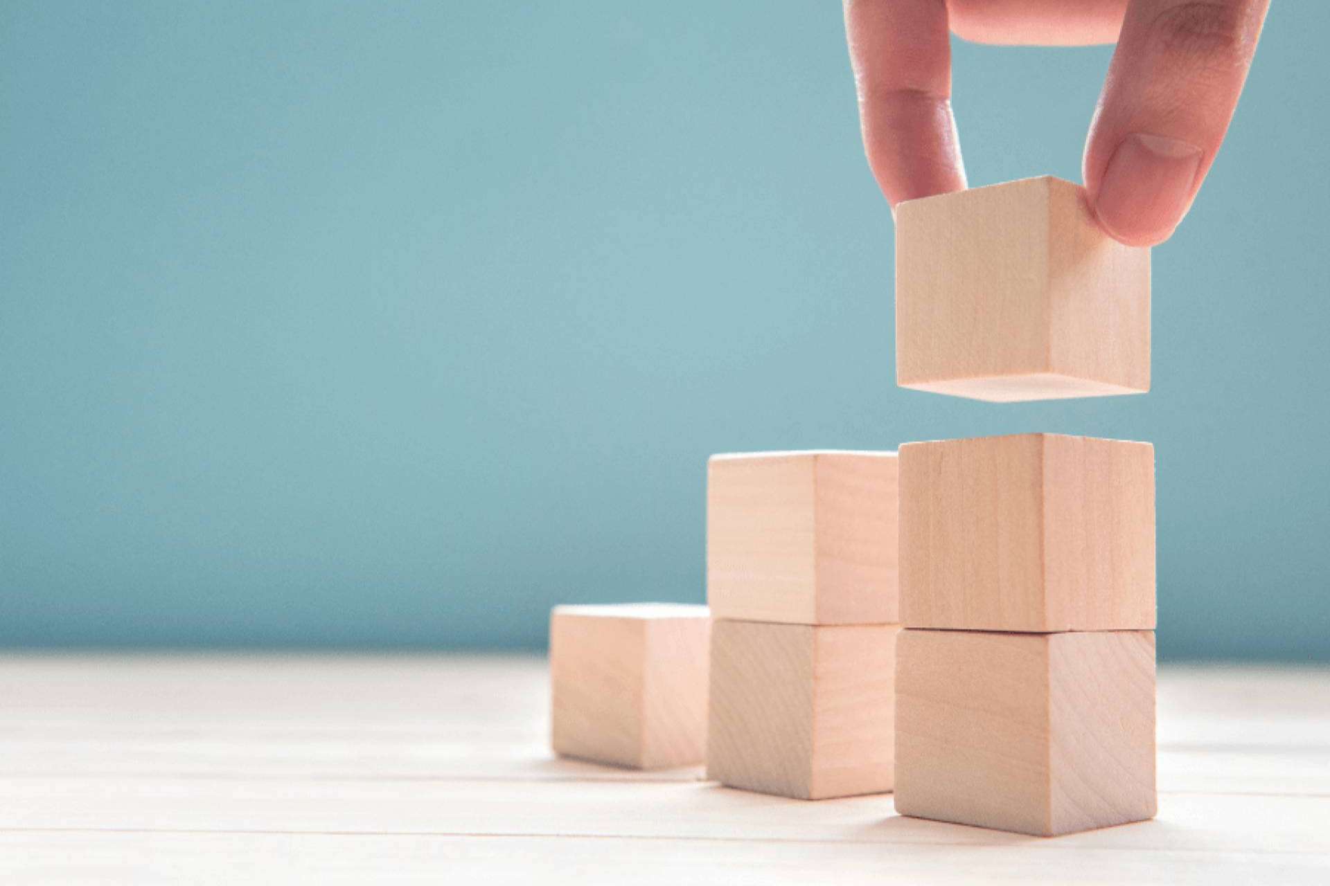 ¿En qué consiste MiM lanza Málaga Crowd, una plataforma de crowdfunding innovadora con carácter local?