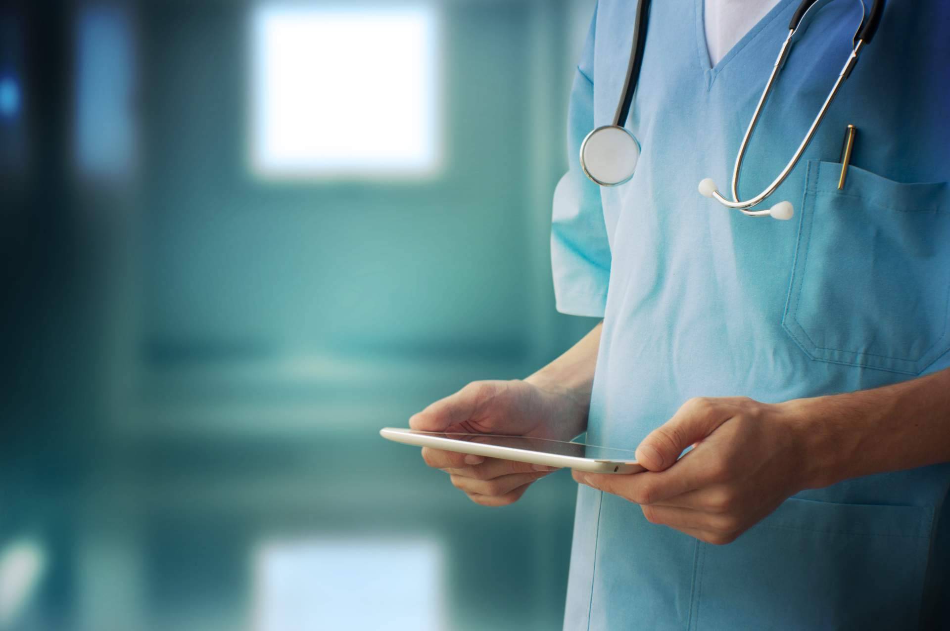 Conectando Pacientes promueve los hábitos saludables