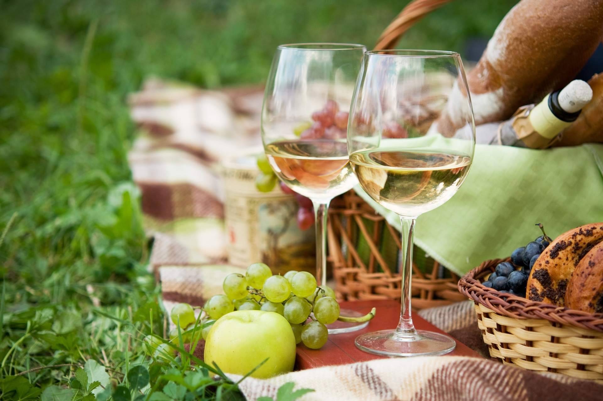 La Tintorería Vinoteca ofrece vinos ecológicos