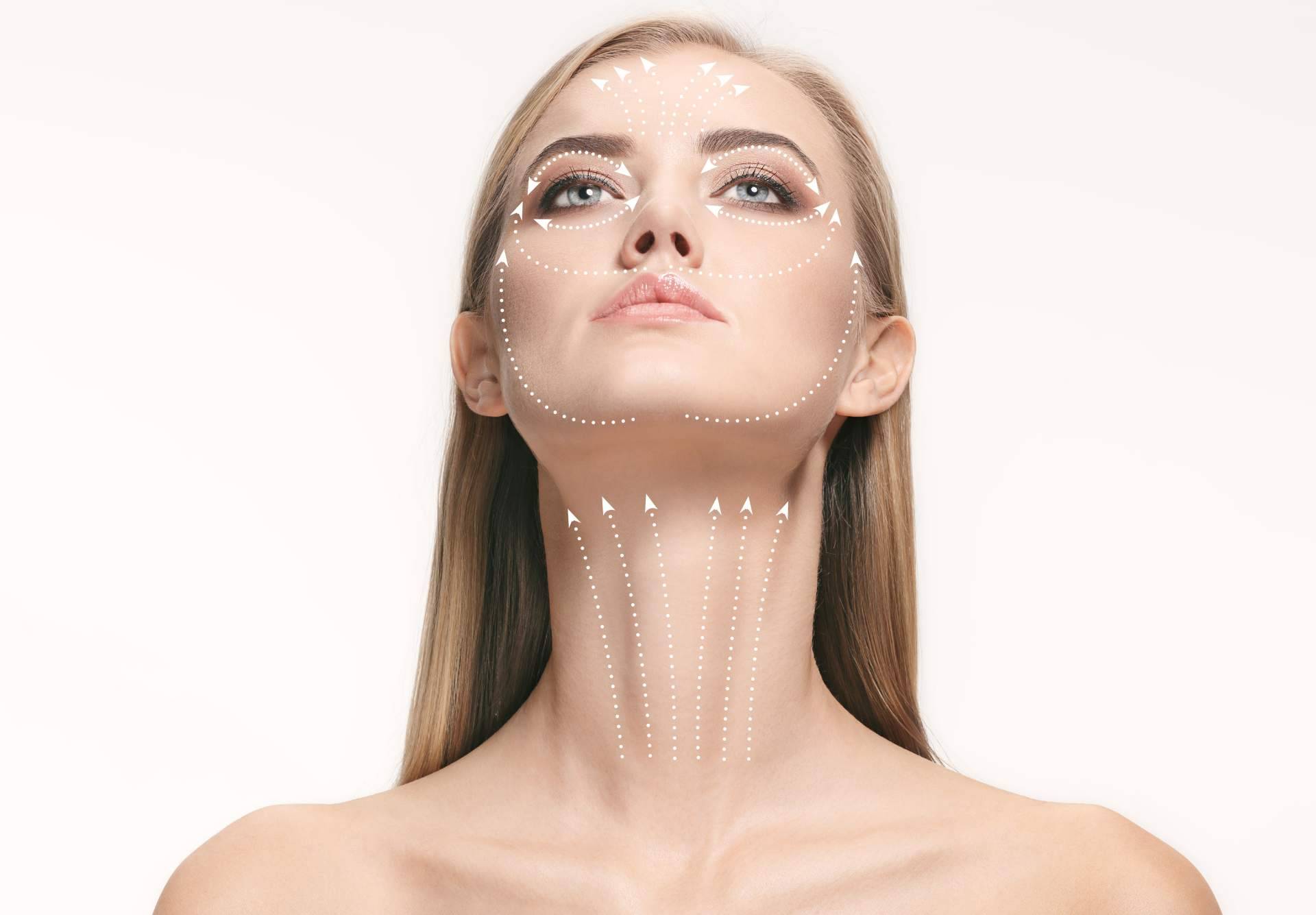 A2Clinic servicio de cirugía estética en Barcelona