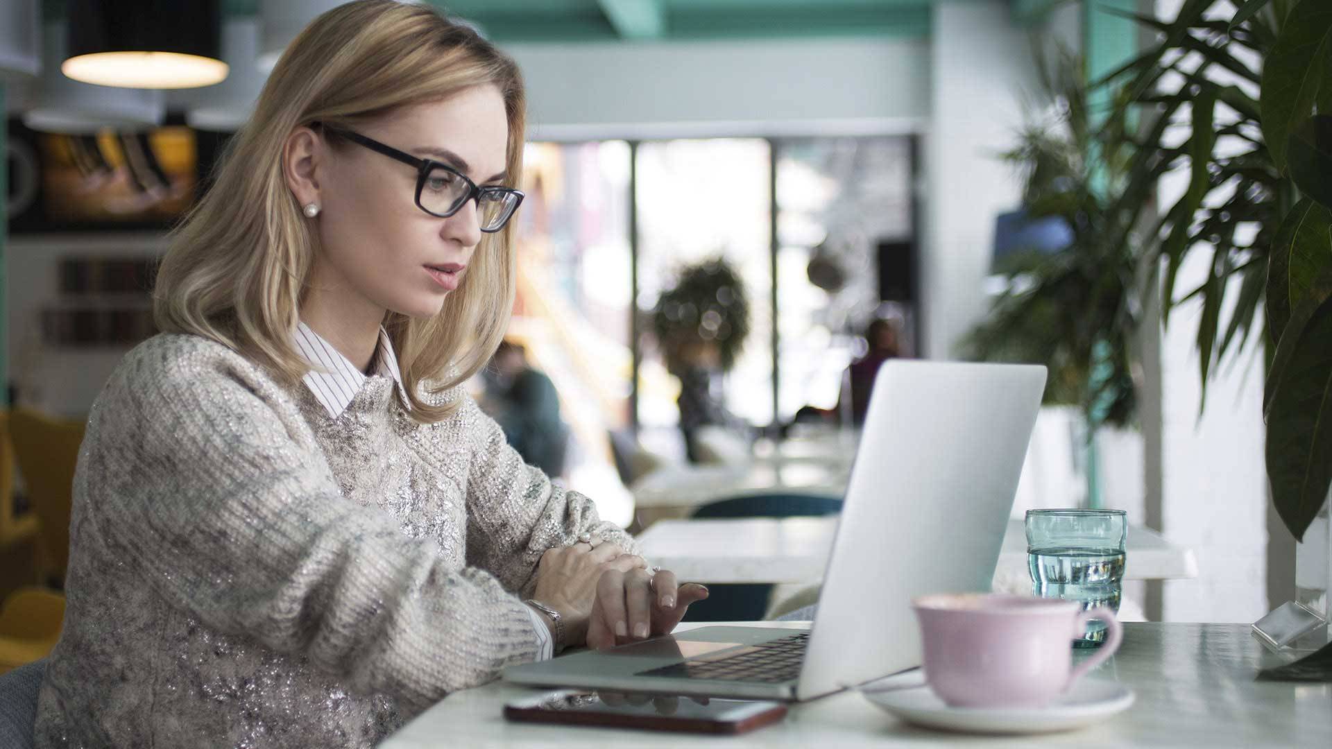 Razones por las que se debe invertir en diseño gráfico de calidad, los servicios de Dsign