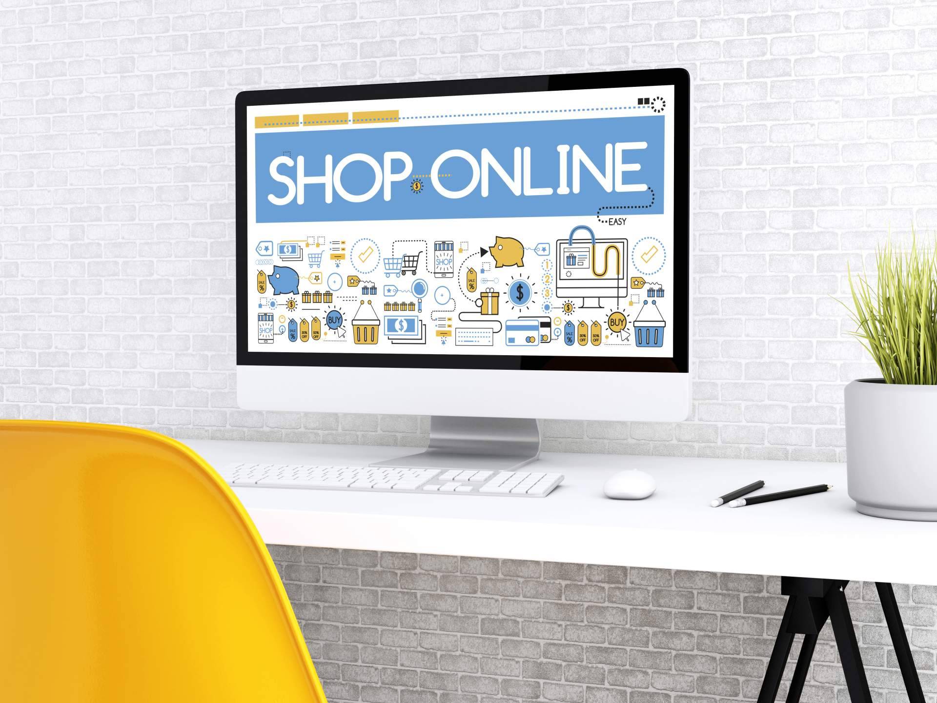 MiM lanza su nuevo marketplace de productos y servicios malagueños