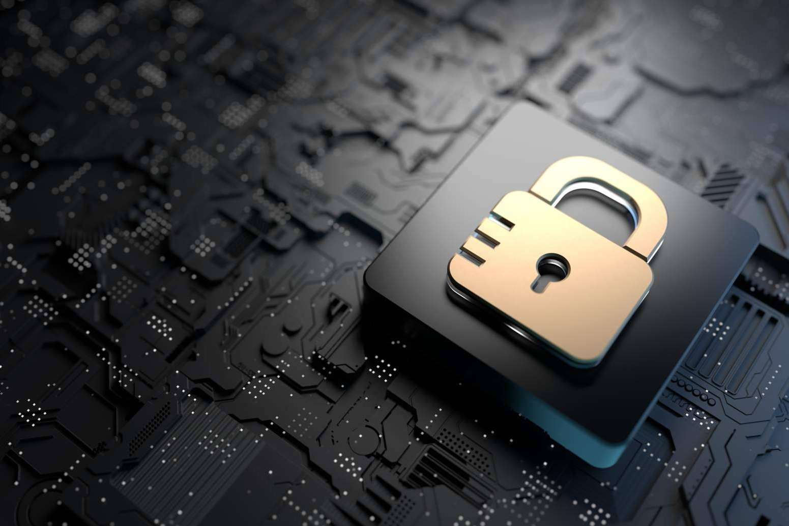 Formación en Ciberseguridad para empresas, de la mano de Metafrase