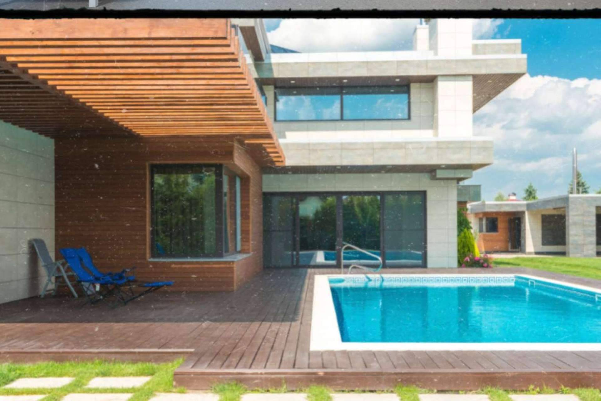 Nuevas tecnologías al servicio de la inmobiliaria online Alemany Real Estate