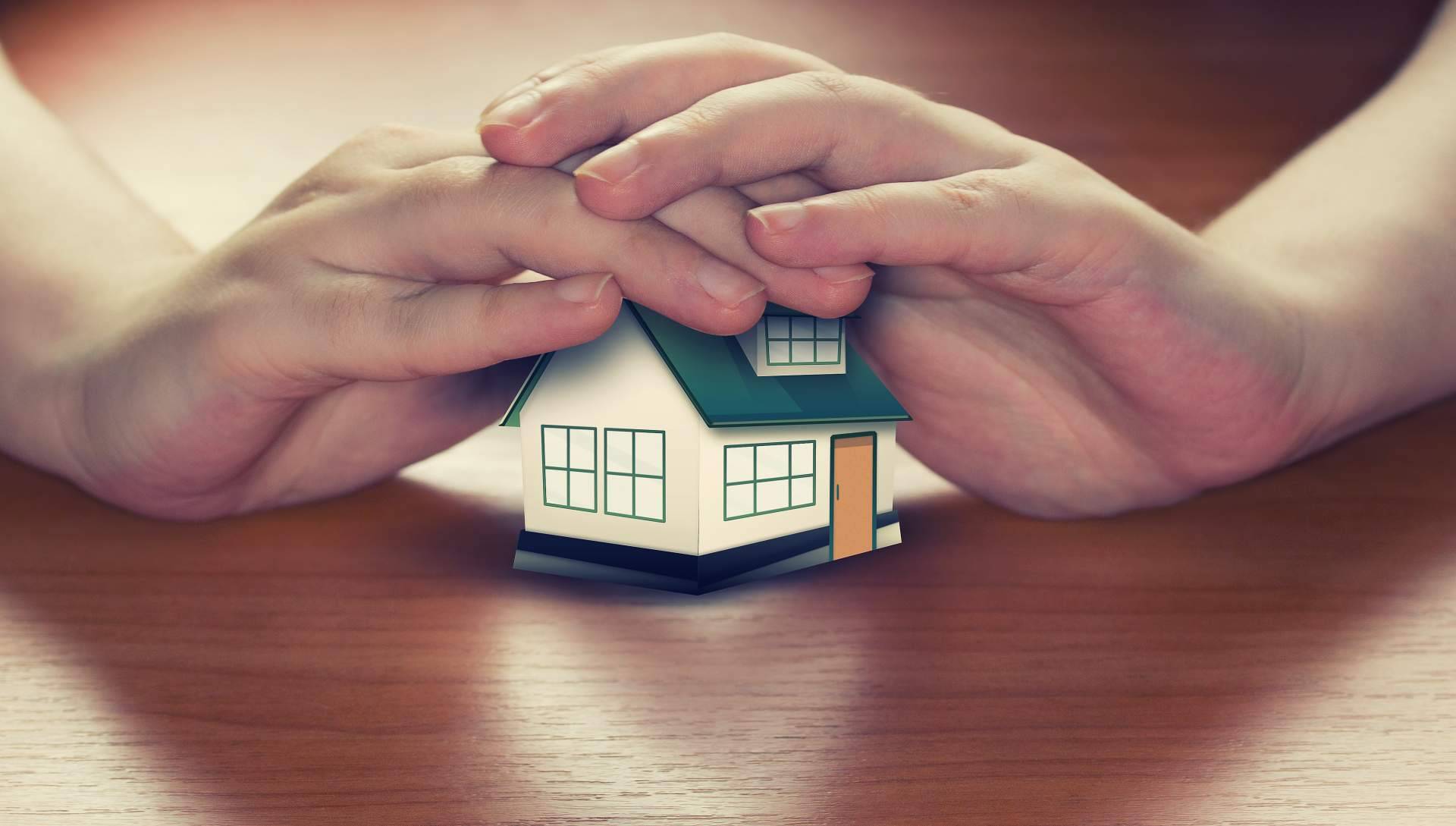 En qué consiste el comparador de seguros del hogar del Grupo Seguros Generales