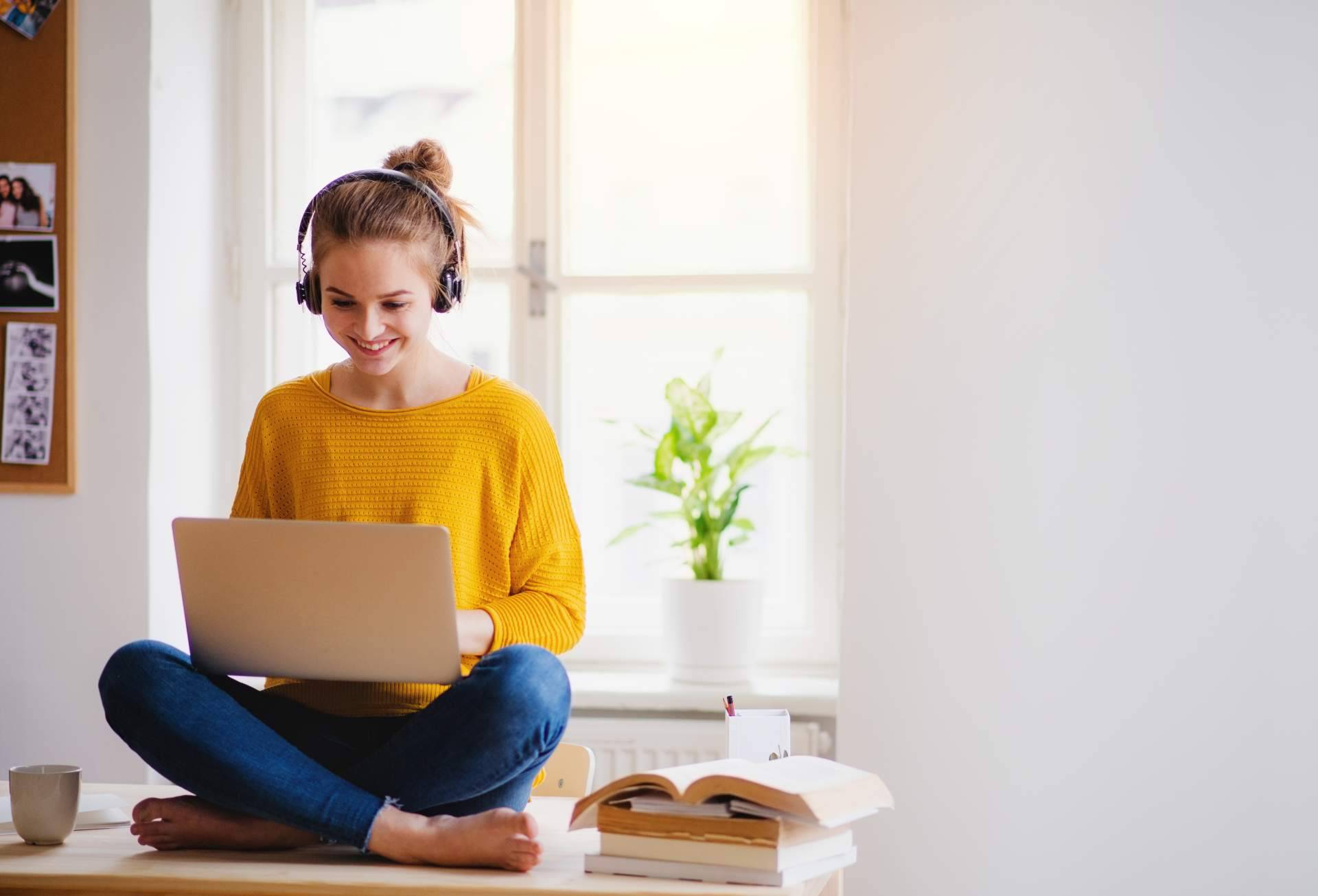 ¿Cómo aprender Excel en solo 5 horas? Frogames