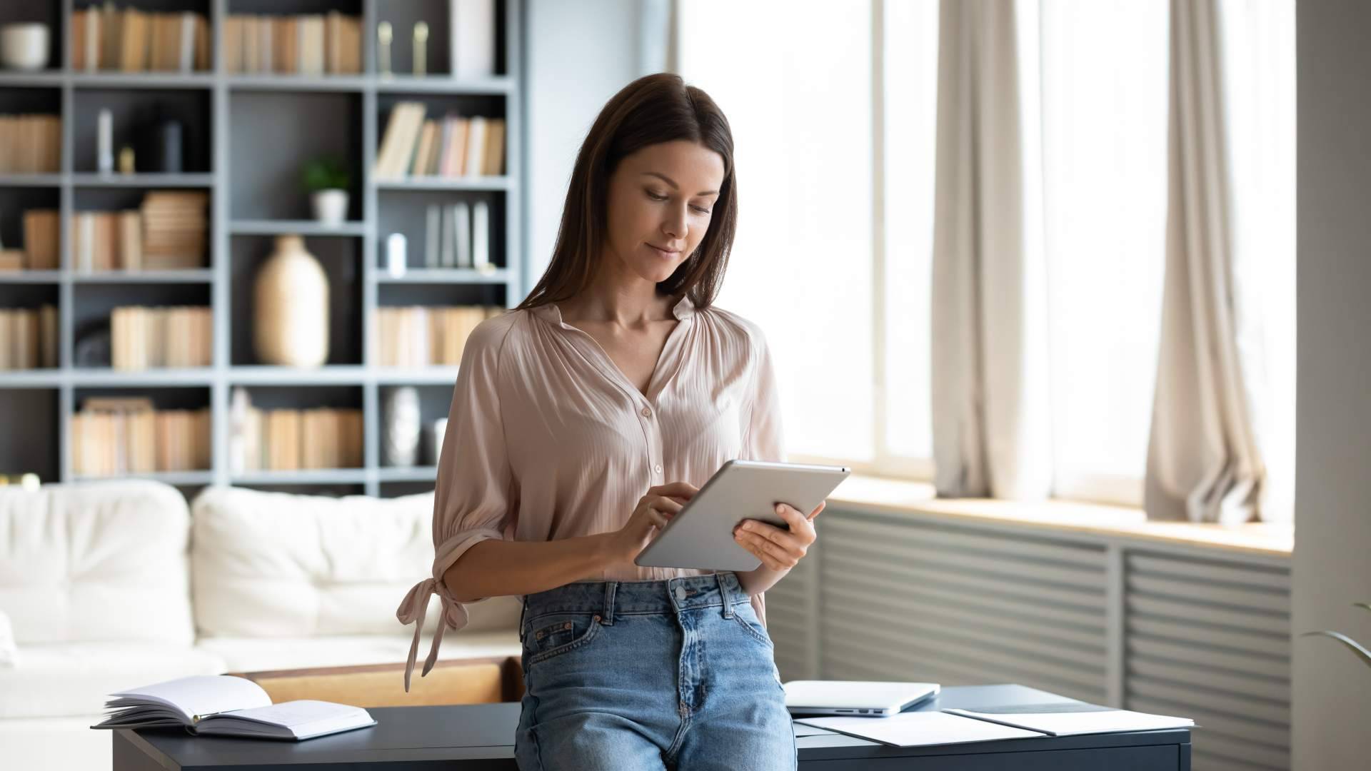 Revolución en las estrategias de marketing, contenido audiovisual y ventas, con RIMA Digital