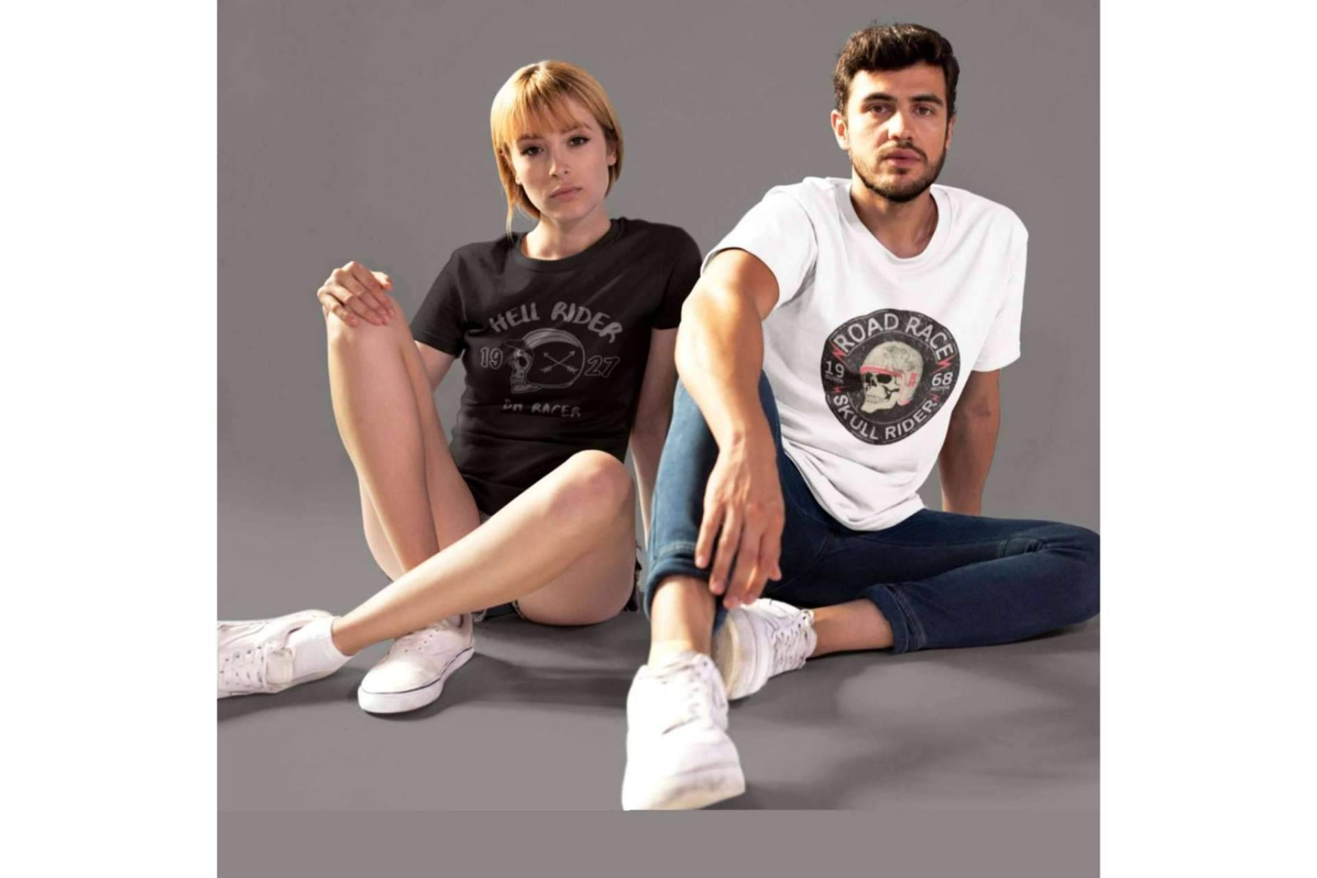Barbas Market llega para revolucionar el sector de las marcas de ropa orgánica