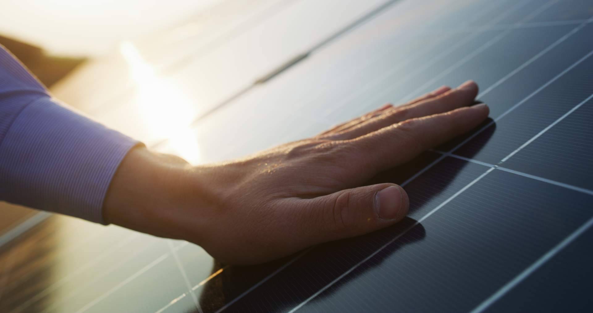 Zerinthia Battery y su servicio integral de autoconsumo fotovoltaico