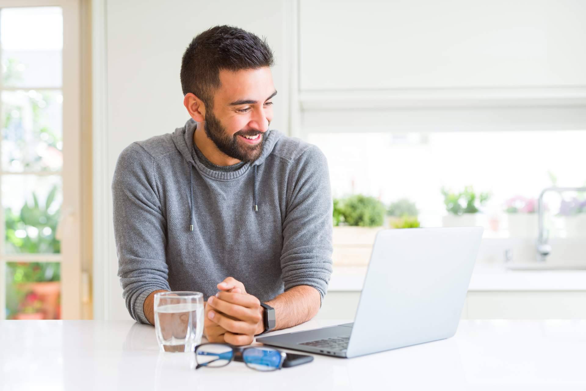 FuelYourBrands lanza una nueva plataforma de microinfluencers para conseguir mayor éxito en las campañas del Día del Padre
