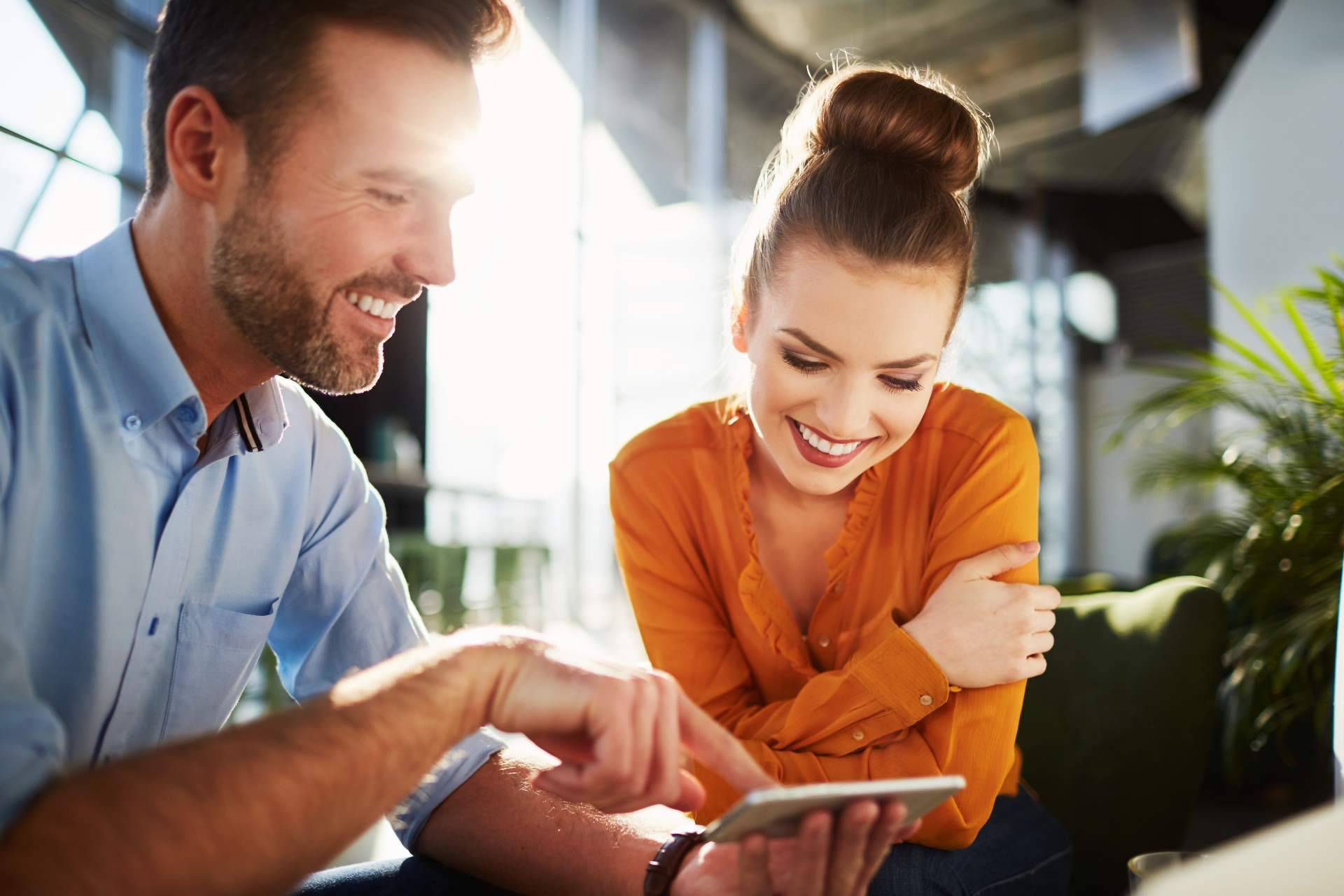 Comprar entradas para los eventos de febrero en la plataforma Festentradas