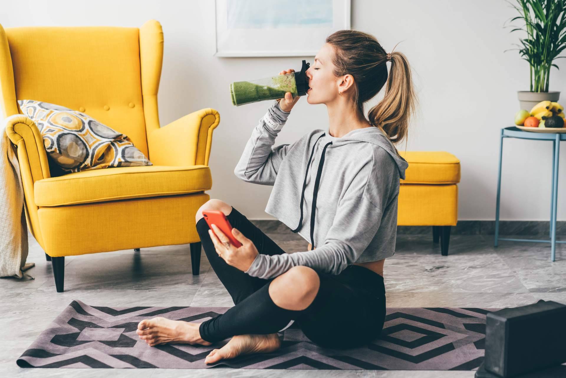 Productos Herbal Online es una tienda de productos saludables para complementar una dieta equilibrada