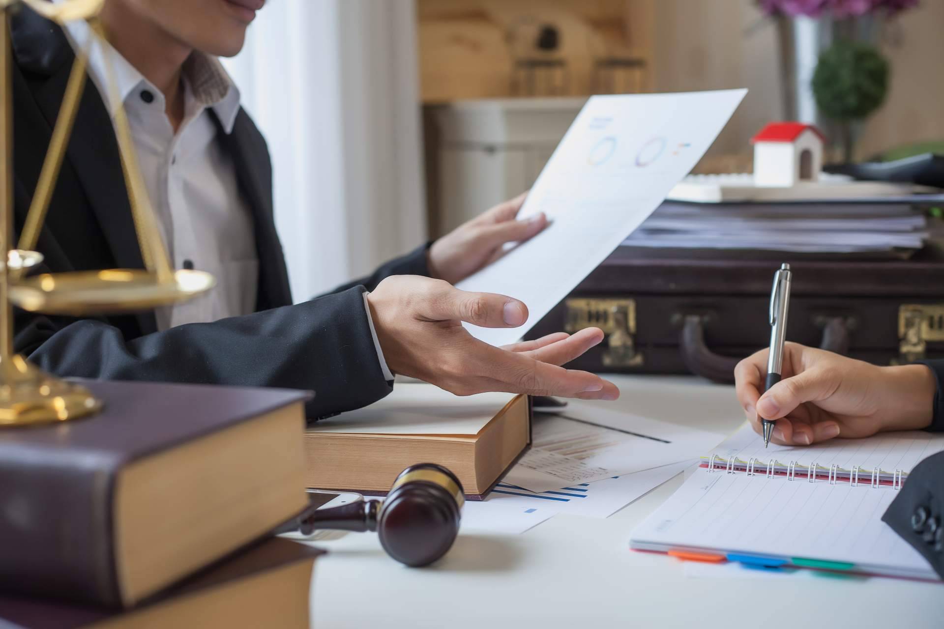 Surge pone a disposición formaciones completas para capacitar a peritos judiciales con aval universitario y del Ministerio de Educación