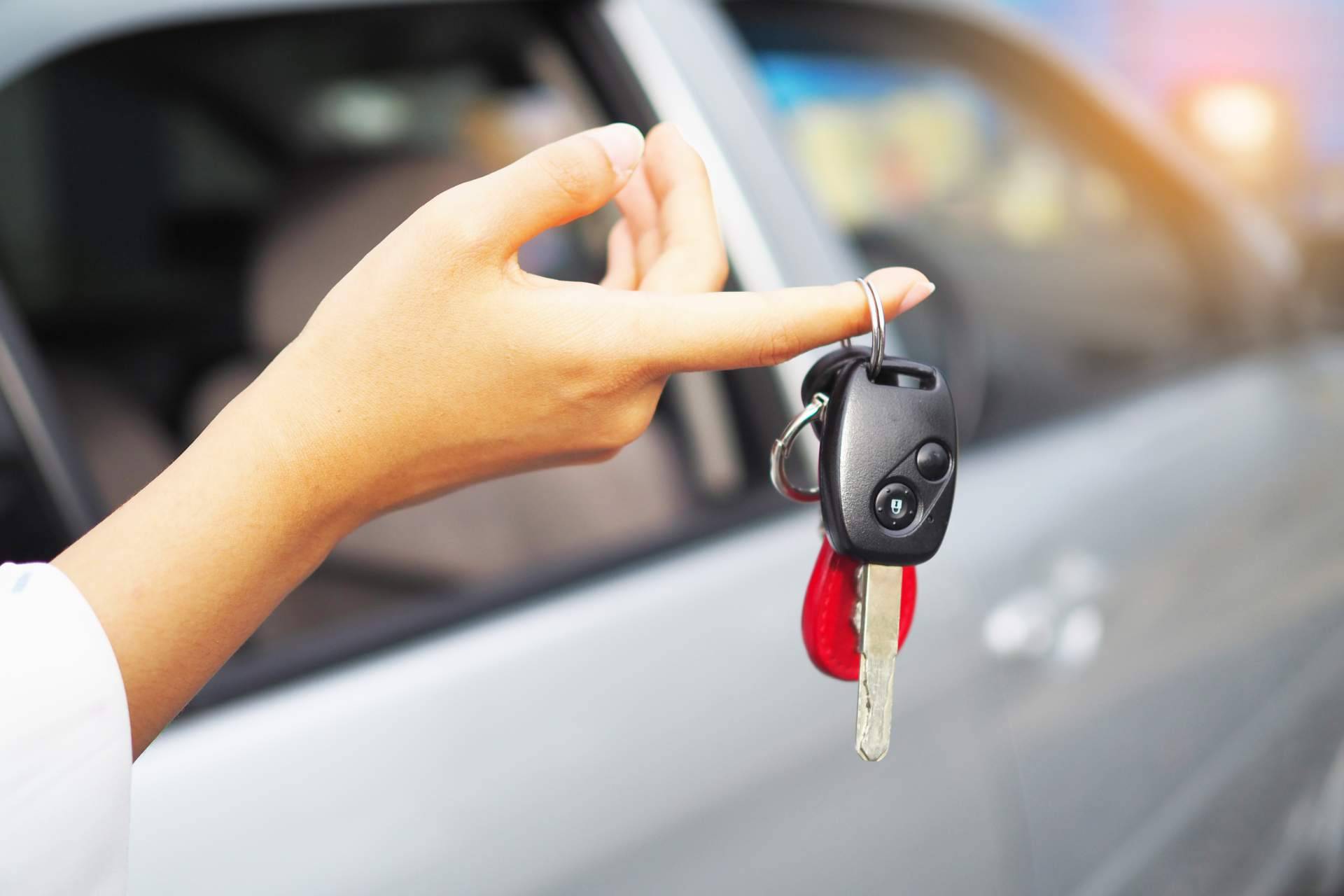 Los servicios de alquiler de coches o de traslados VIP de Canarias.com para el Parque rural de Anaga