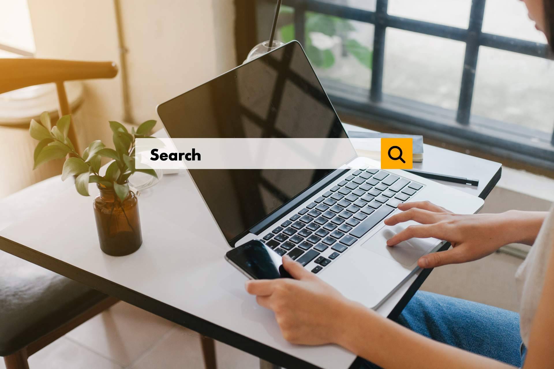 Los beneficios de implementar una estrategia SEO de calidad, con DigitalWinds