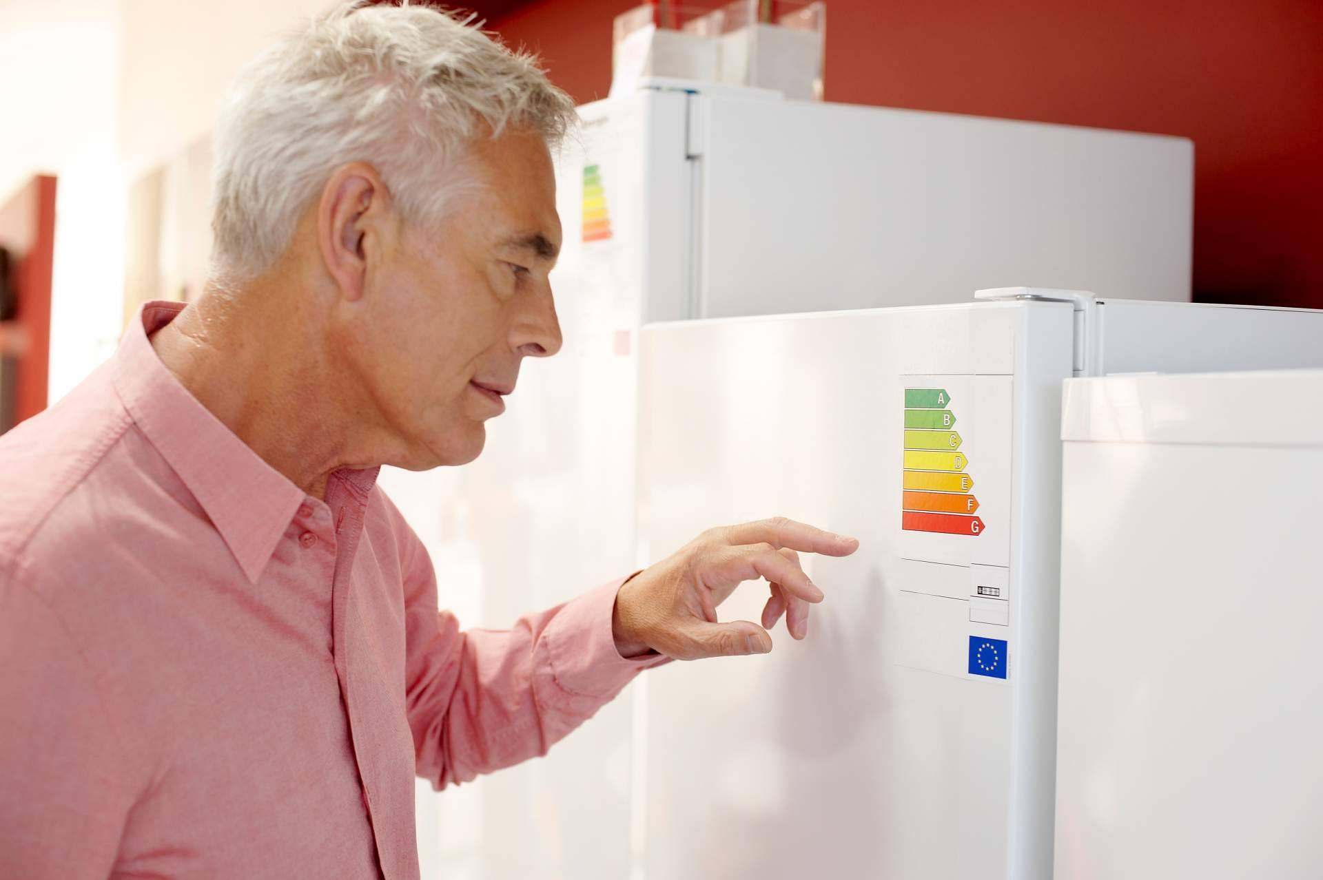 Reducción de costes energéticos con los servicios de Easy Light