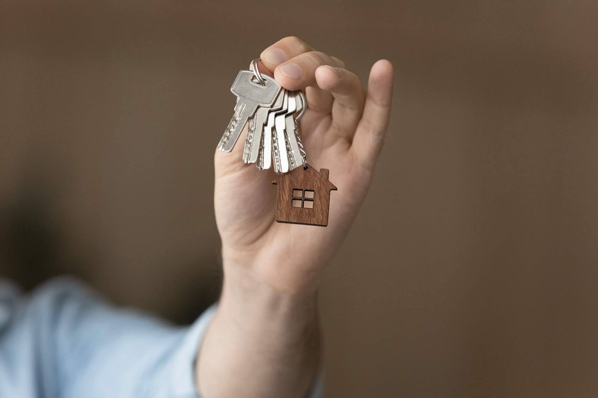 Factores a tener en cuenta antes de comprar un piso en Barcelona