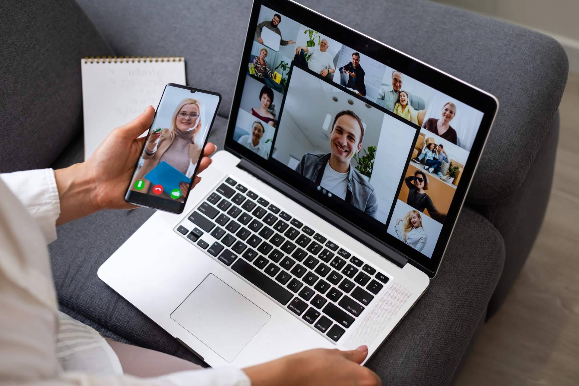 ¿Cómo mejorar la productividad de los empleados mediante el uso de Mobile Device Management?, de la mano de Applivery