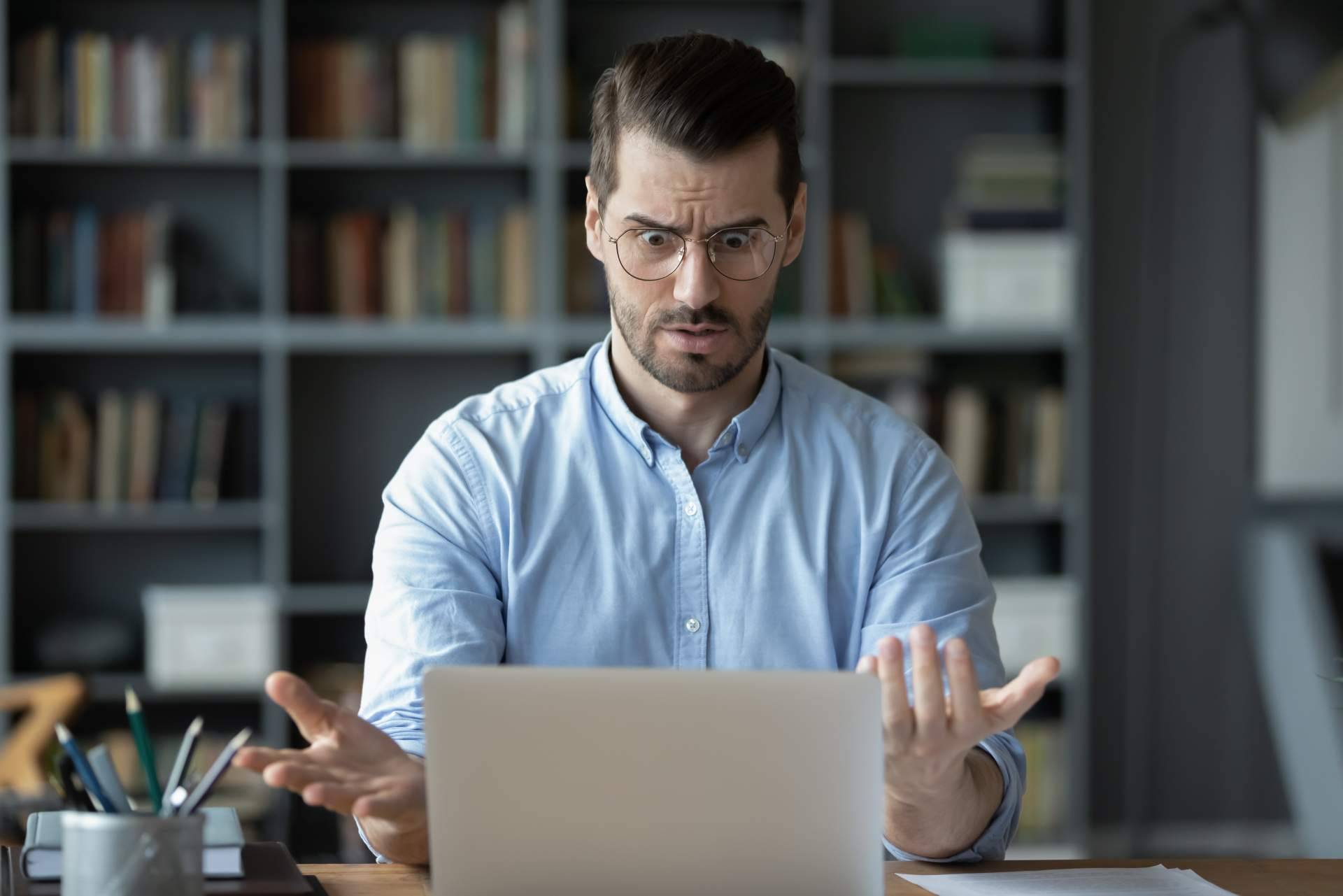 Una herramienta de gestión operativa, FastApp