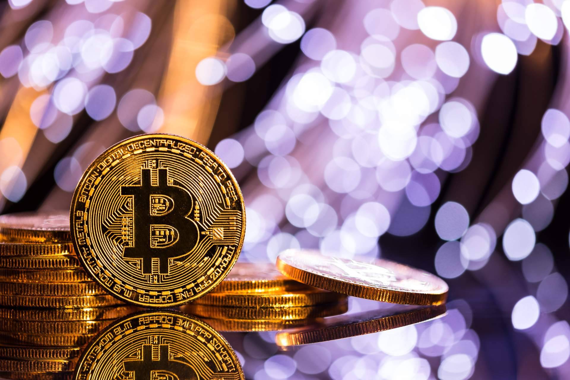Una nueva forma de comprar criptomonedas de manera automática con bajas comisiones y OTC