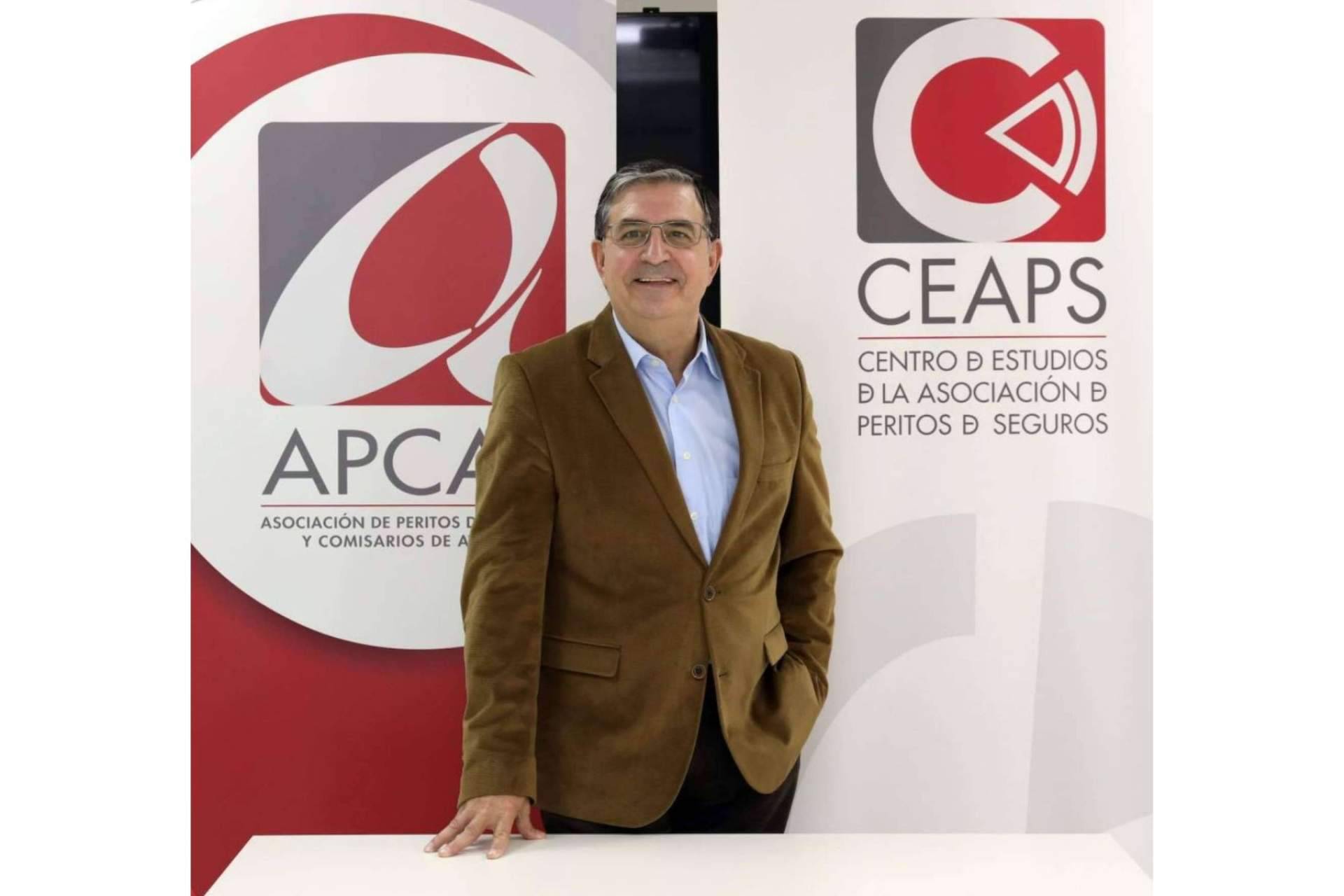La formación de más de 550 alumnos en CEAPS se refleja en los datos favorables del año 2022