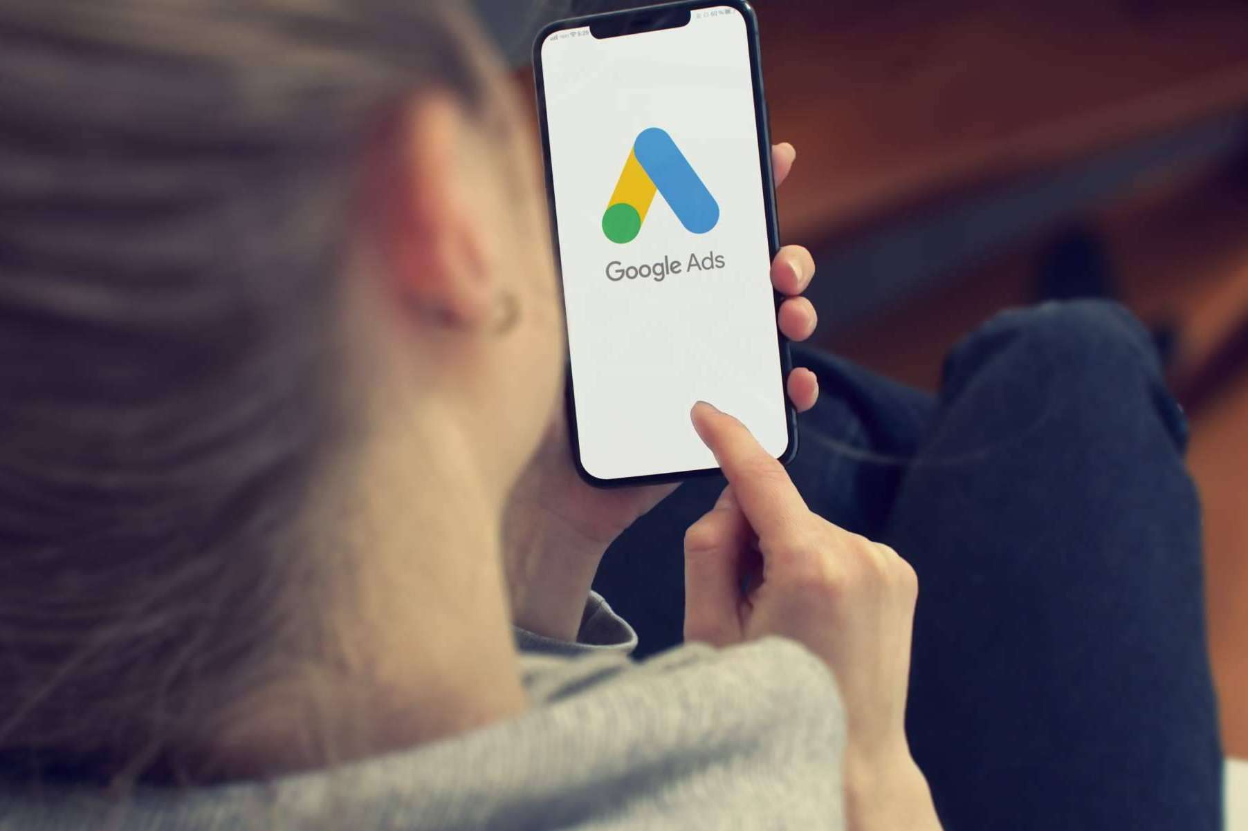 Las claves para atraer tráfico de pago a un sitio web a través de publicidad con Google Ads