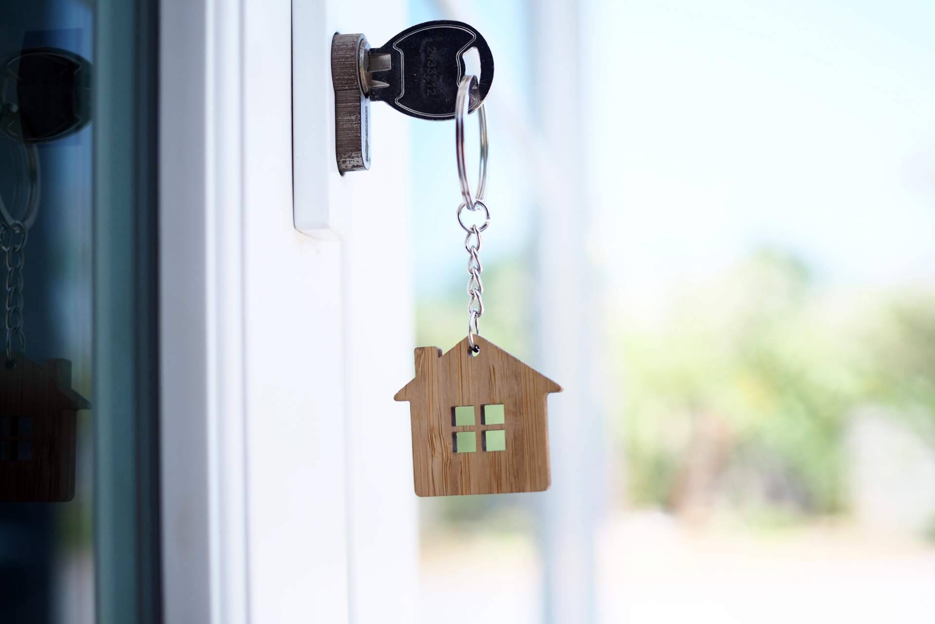 Soluciones para una hipoteca de segunda residencia, con Helloteca