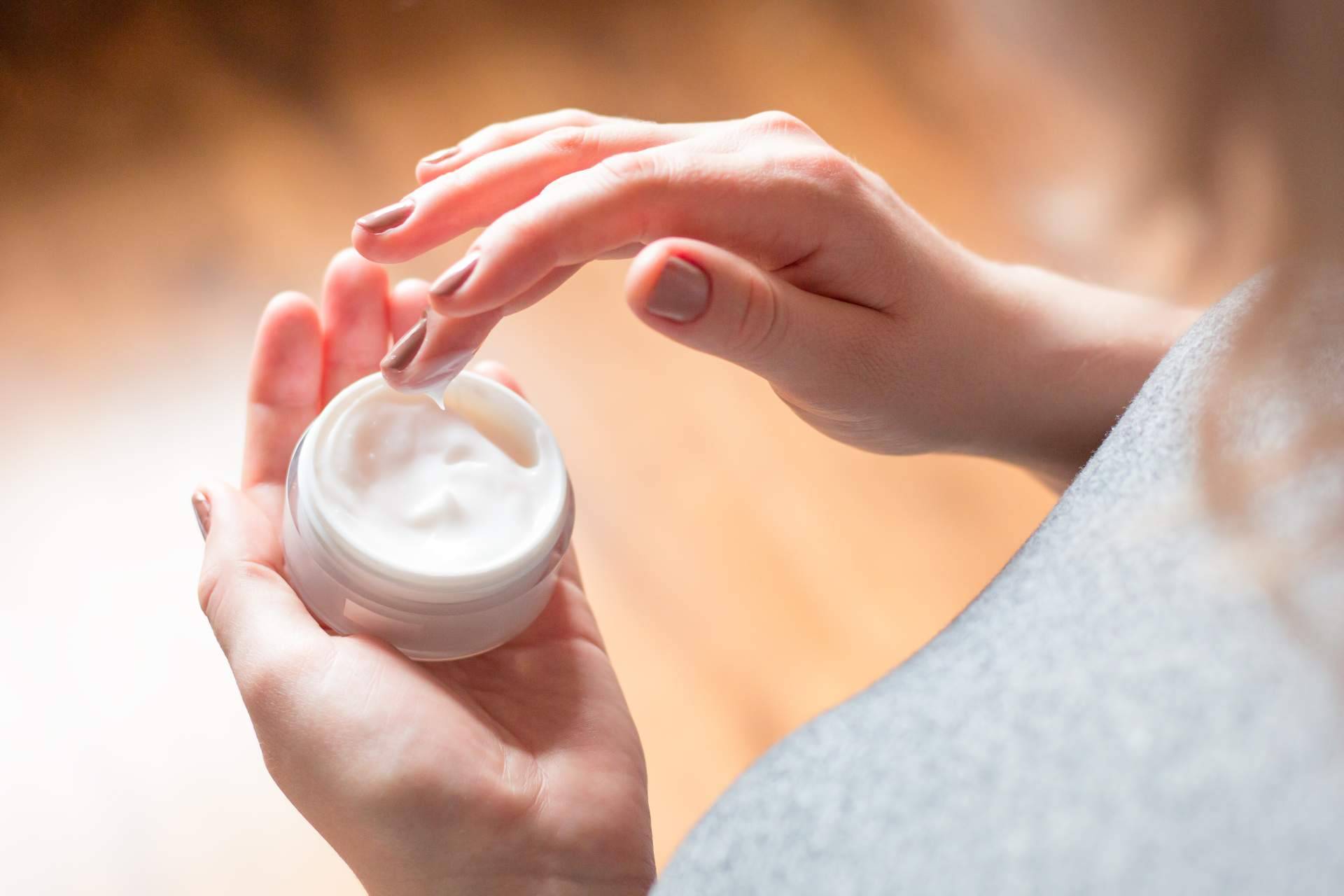 Green Cornerss Care logra el crecimiento esperado tras dar un giro hacia el sector de la cosmética