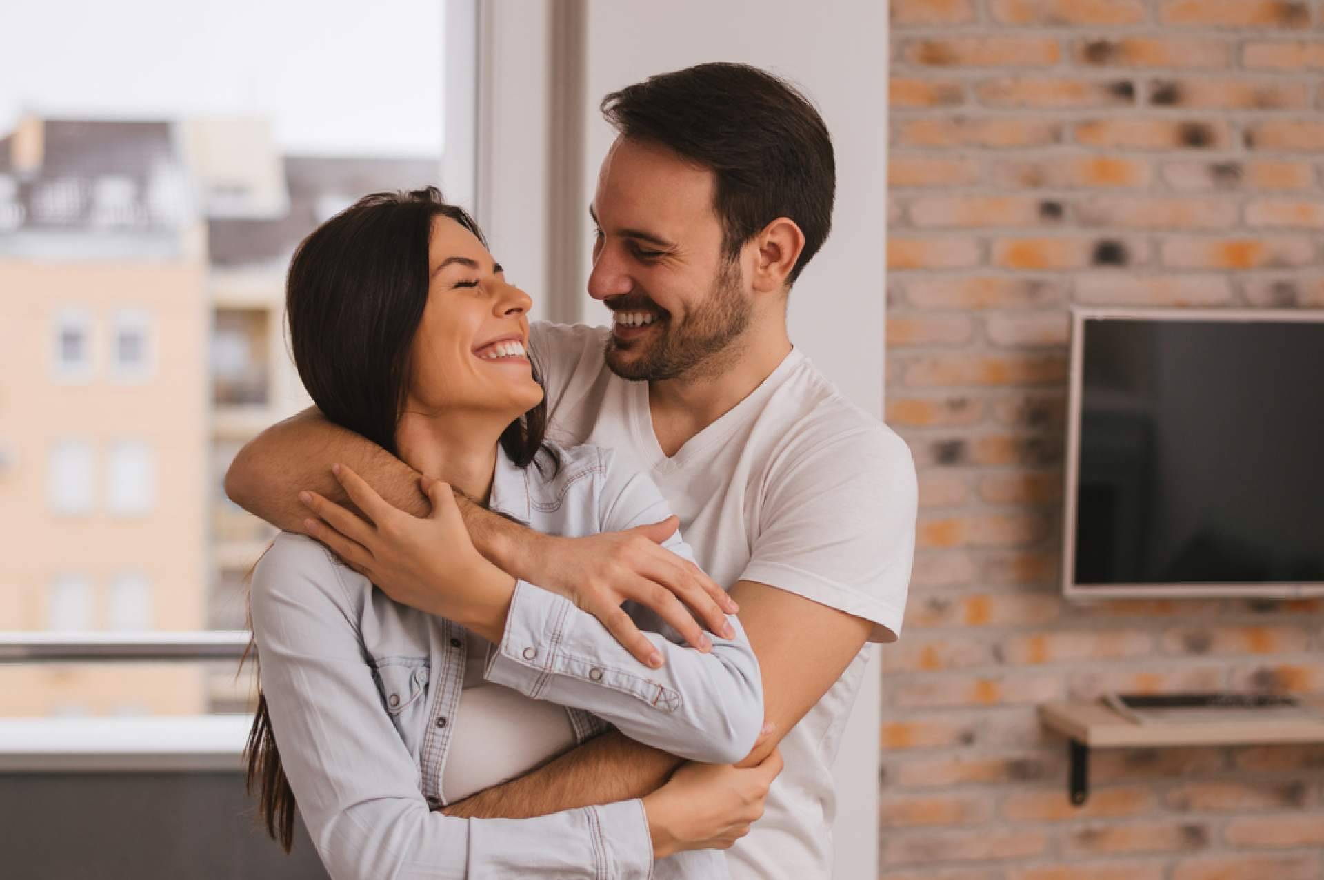 La importancia de los lenguajes del amor en una relación de pareja, con Ohana Psicología
