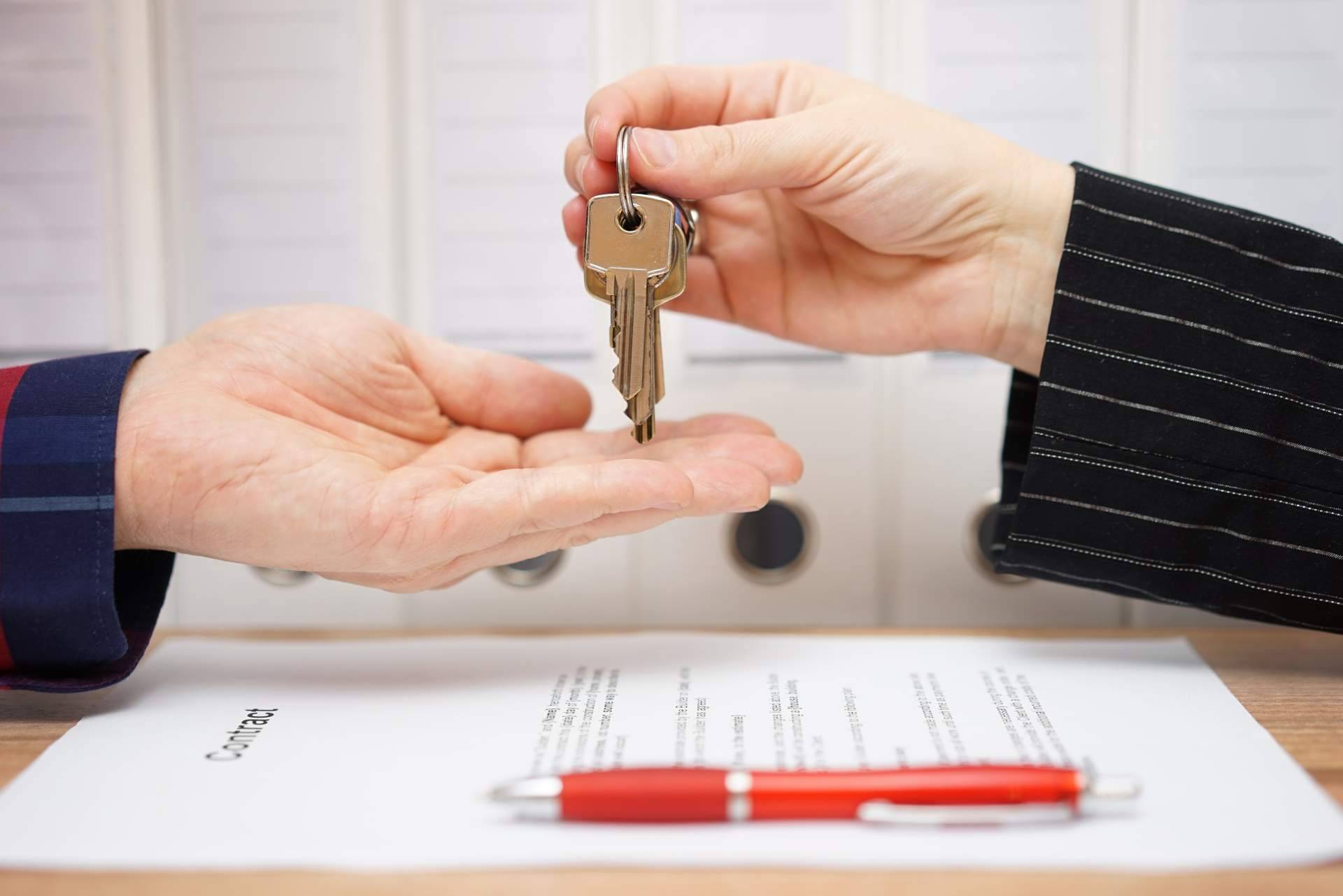 Vender piso en Alicante, más sencillo con los expertos de Habitalia Alicante